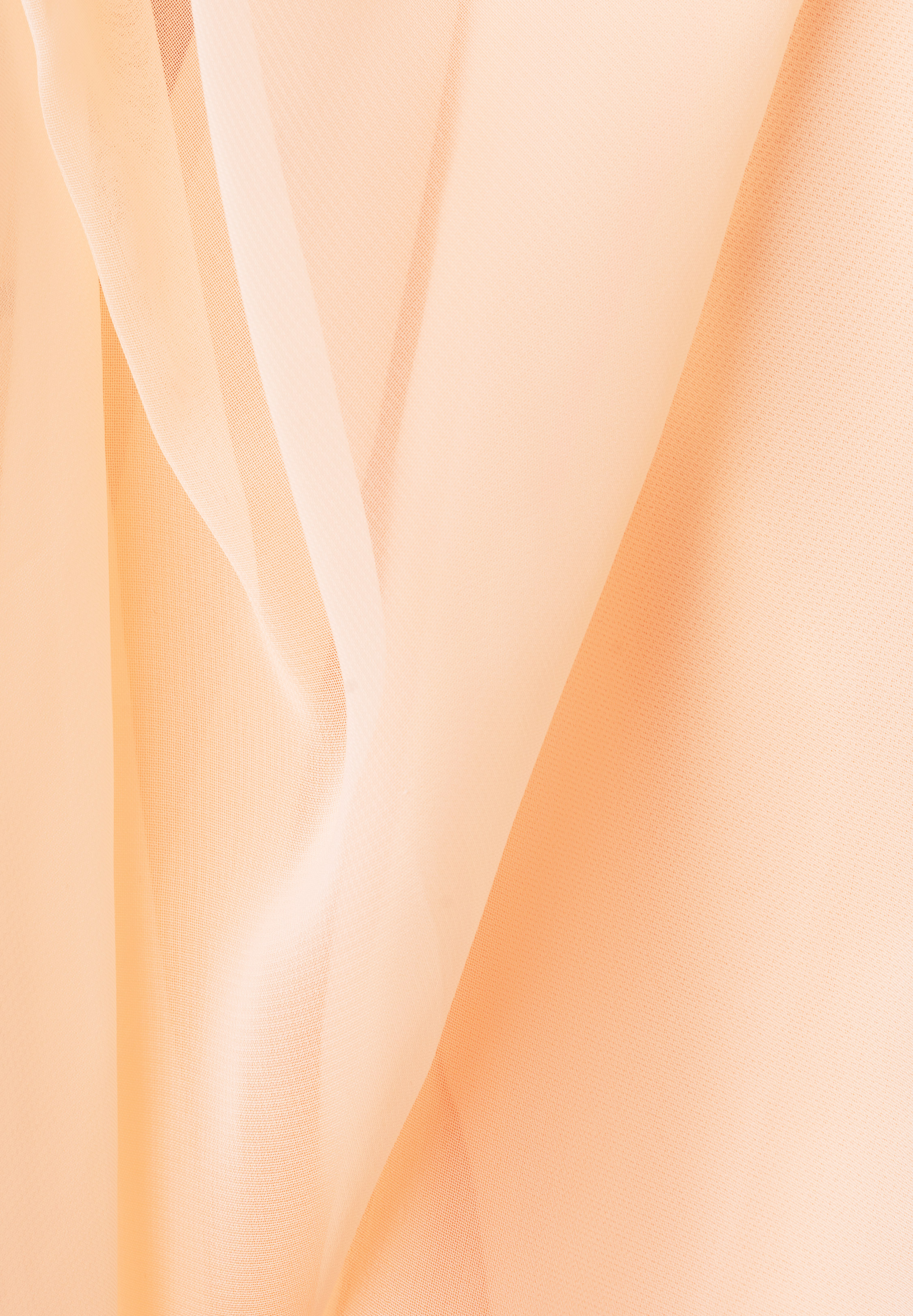 Champagne