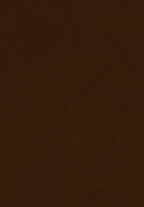 Cocoa