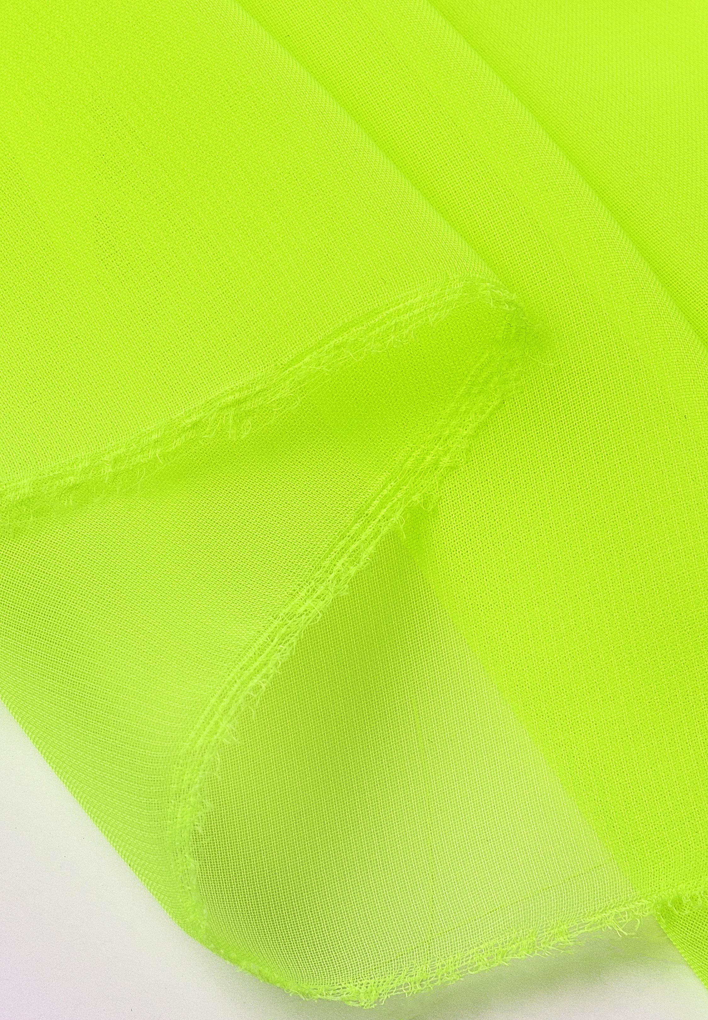 Lime