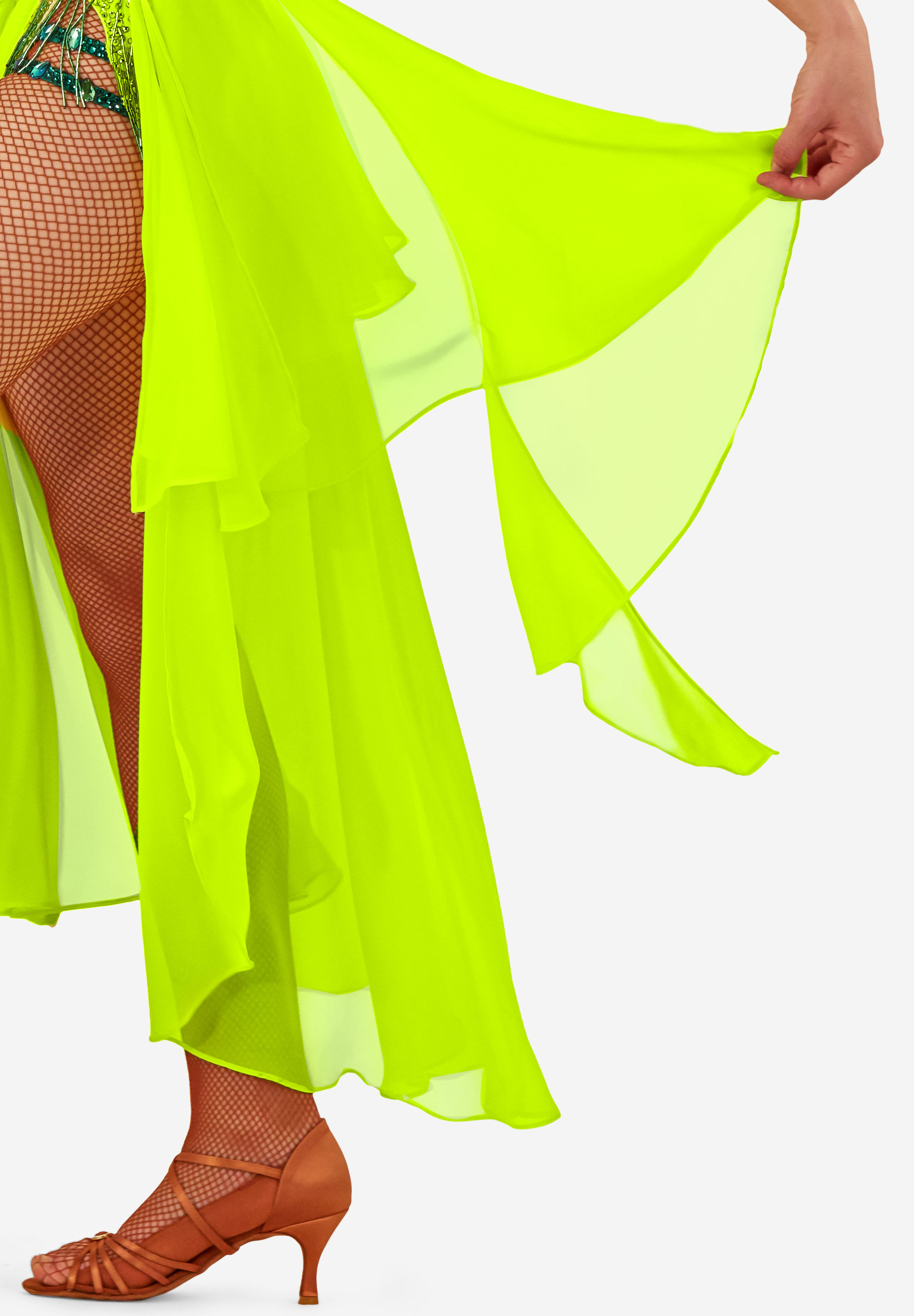 Lime