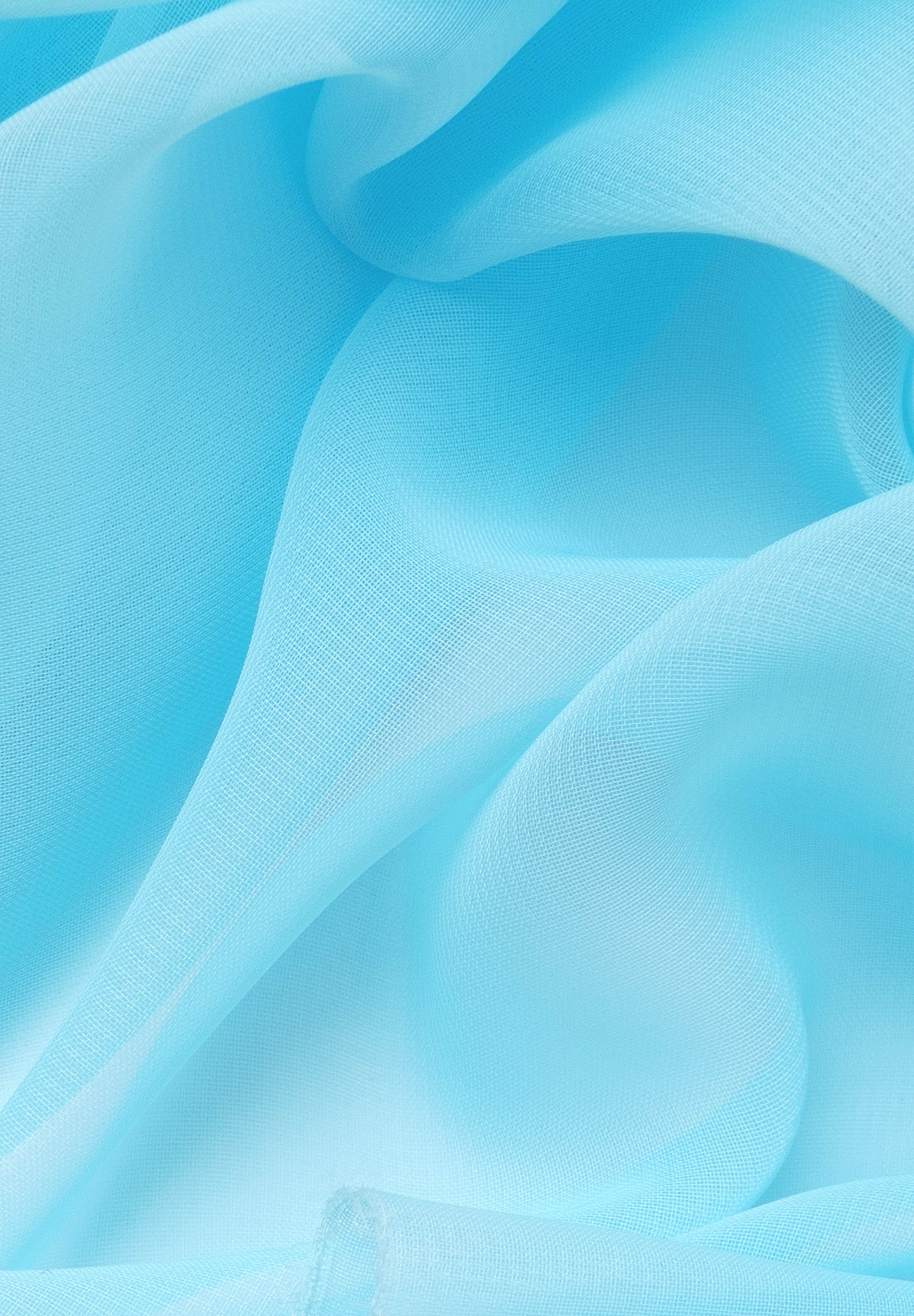 Pale_Turquoise