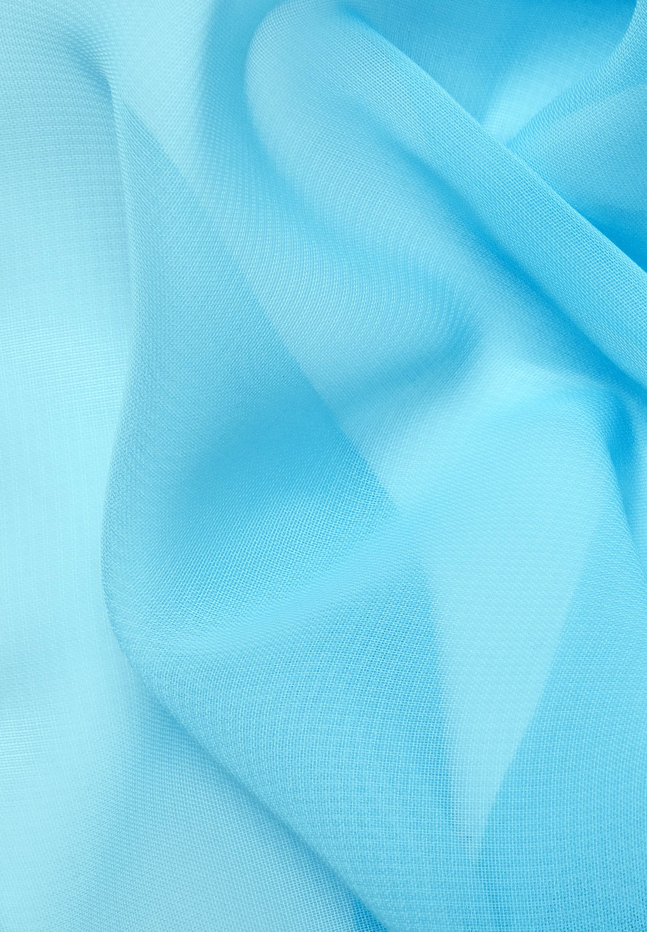 Pale_Turquoise