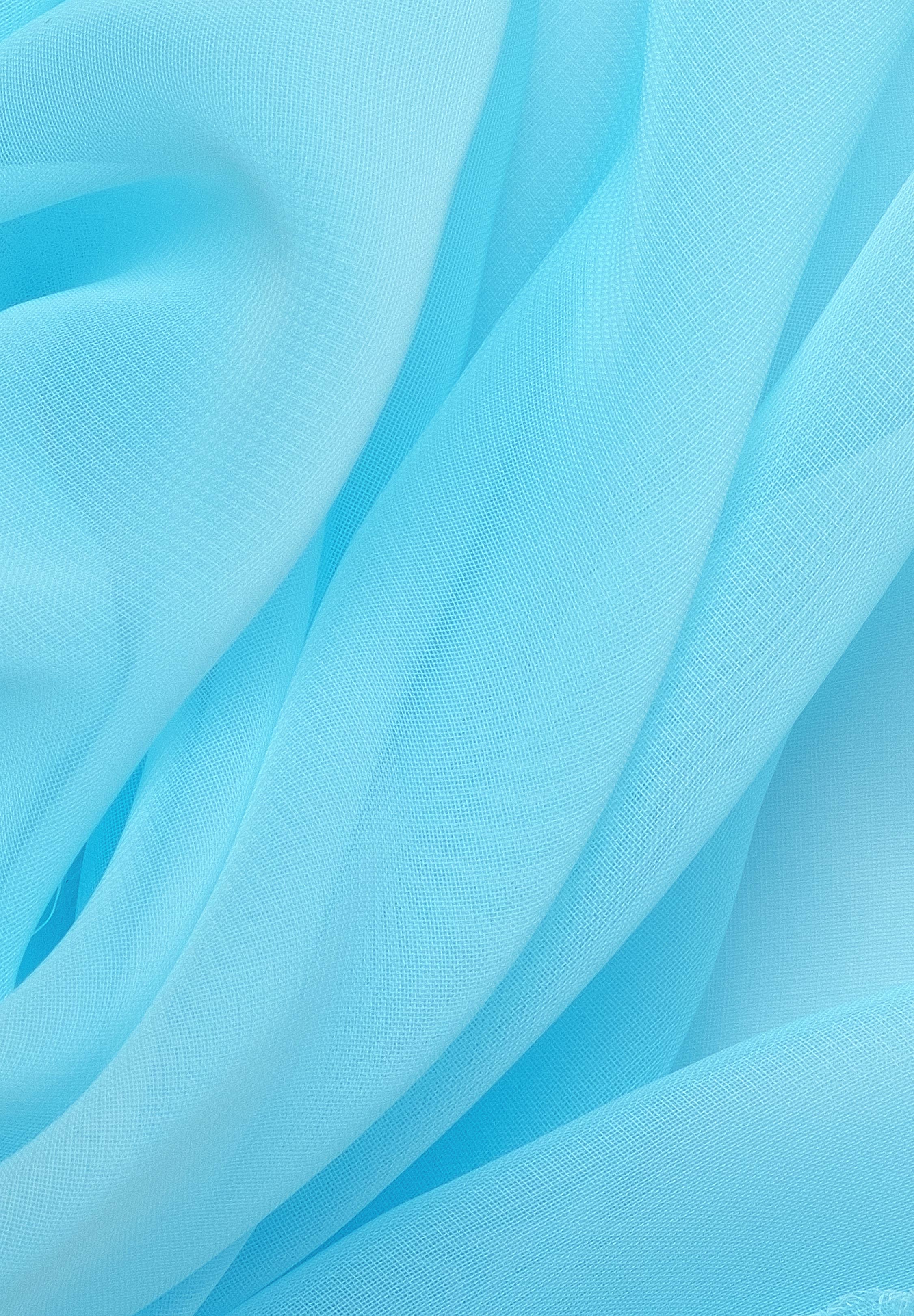Pale_Turquoise