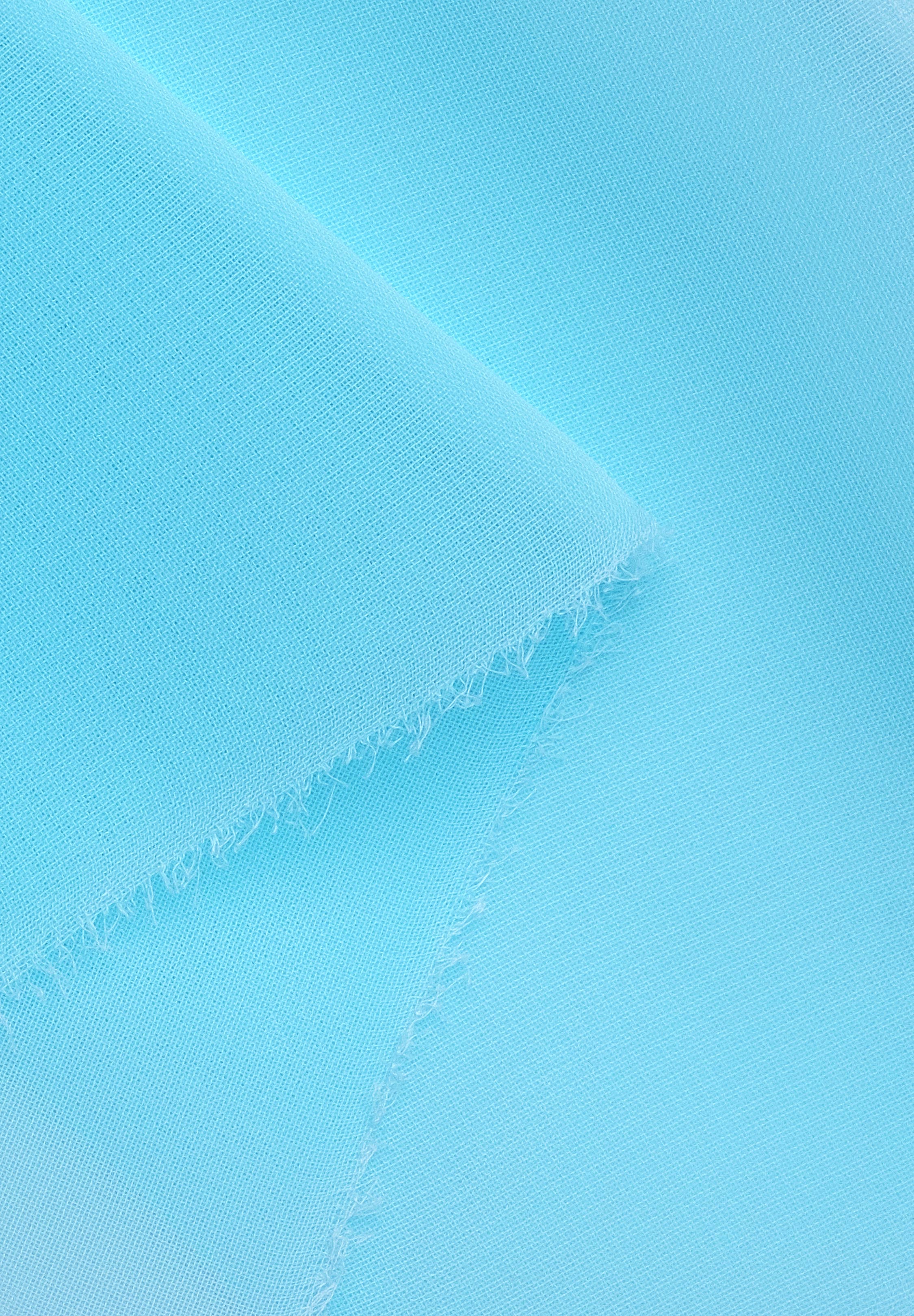 Pale_Turquoise