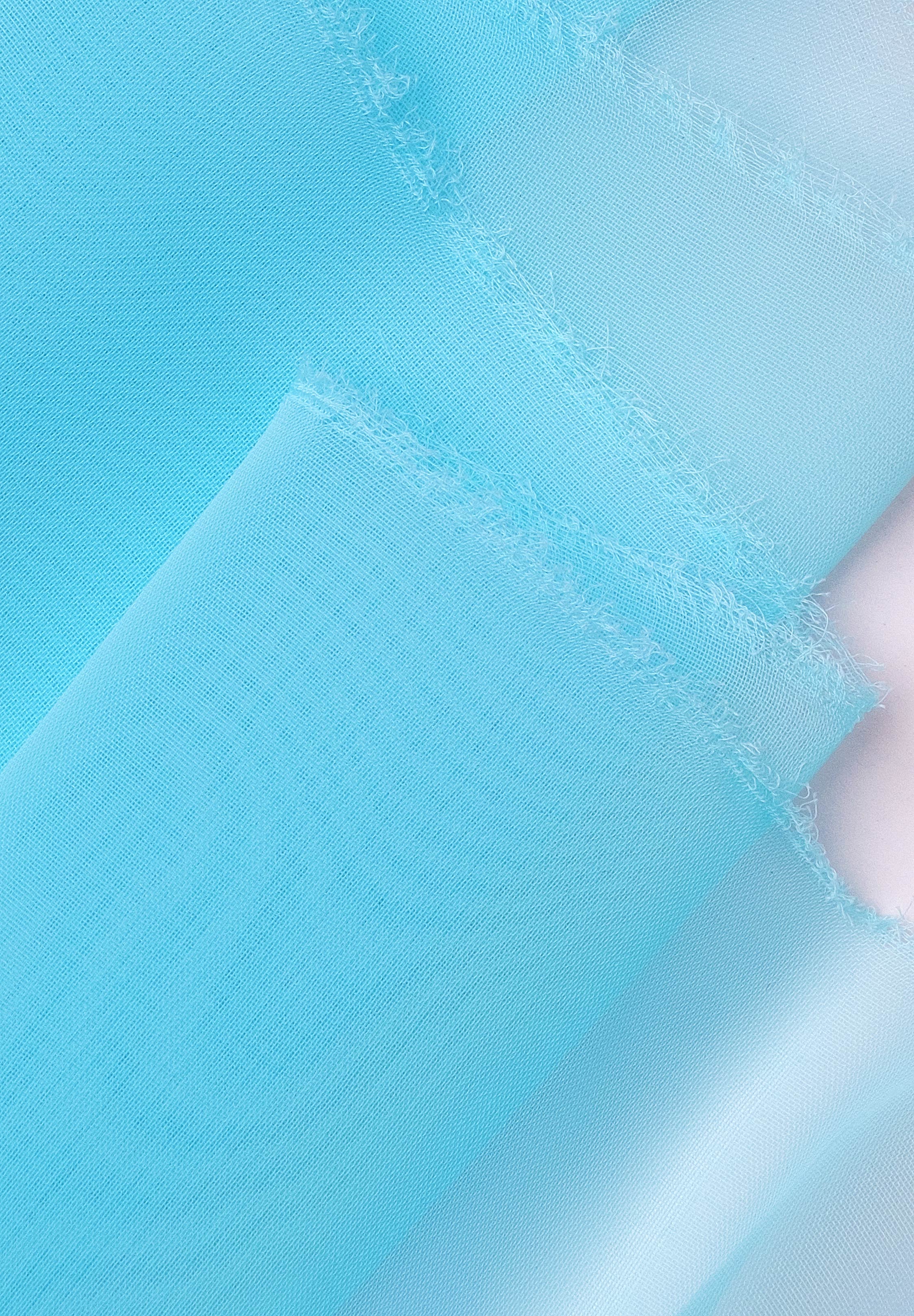 Pale_Turquoise