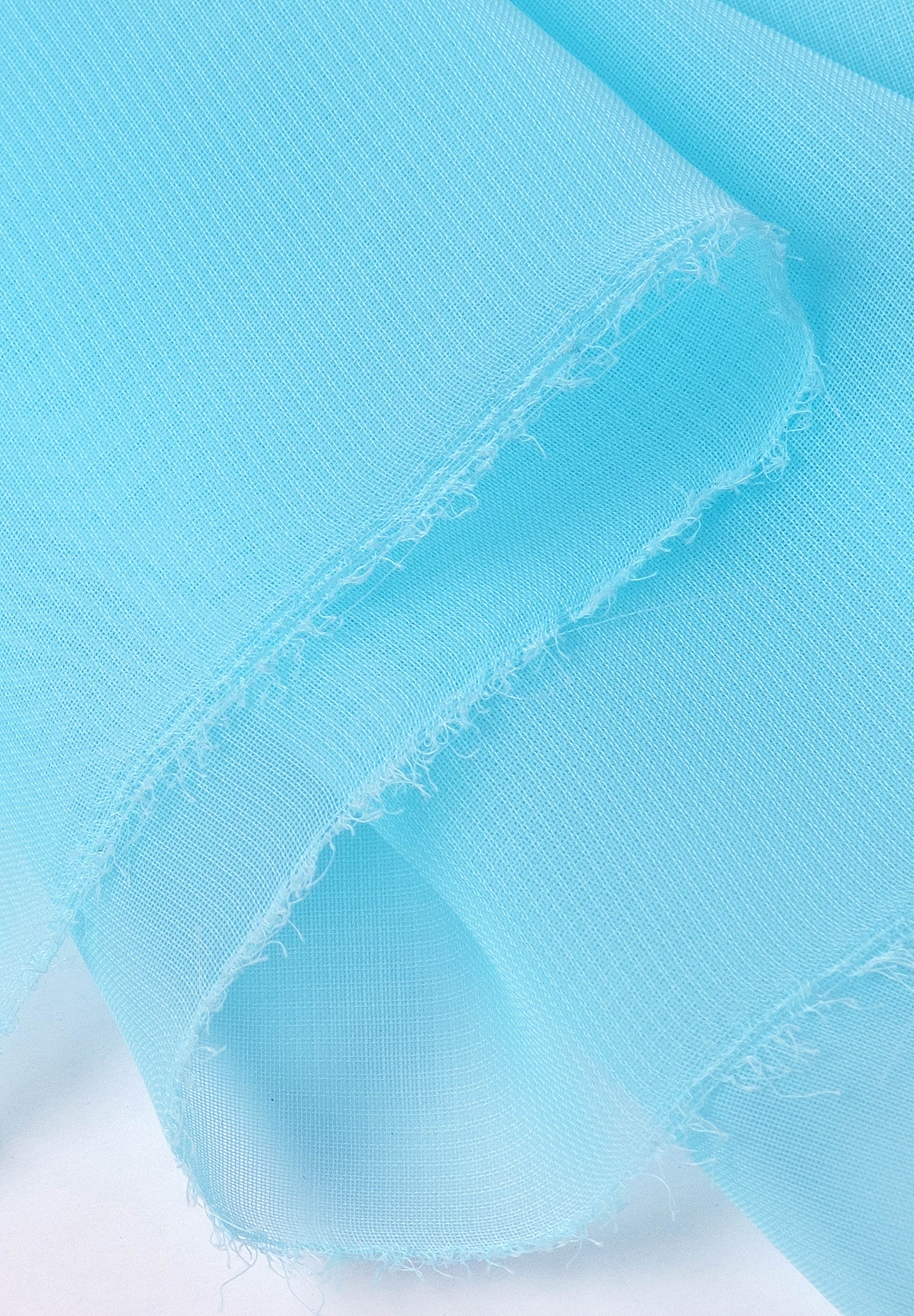 Pale_Turquoise