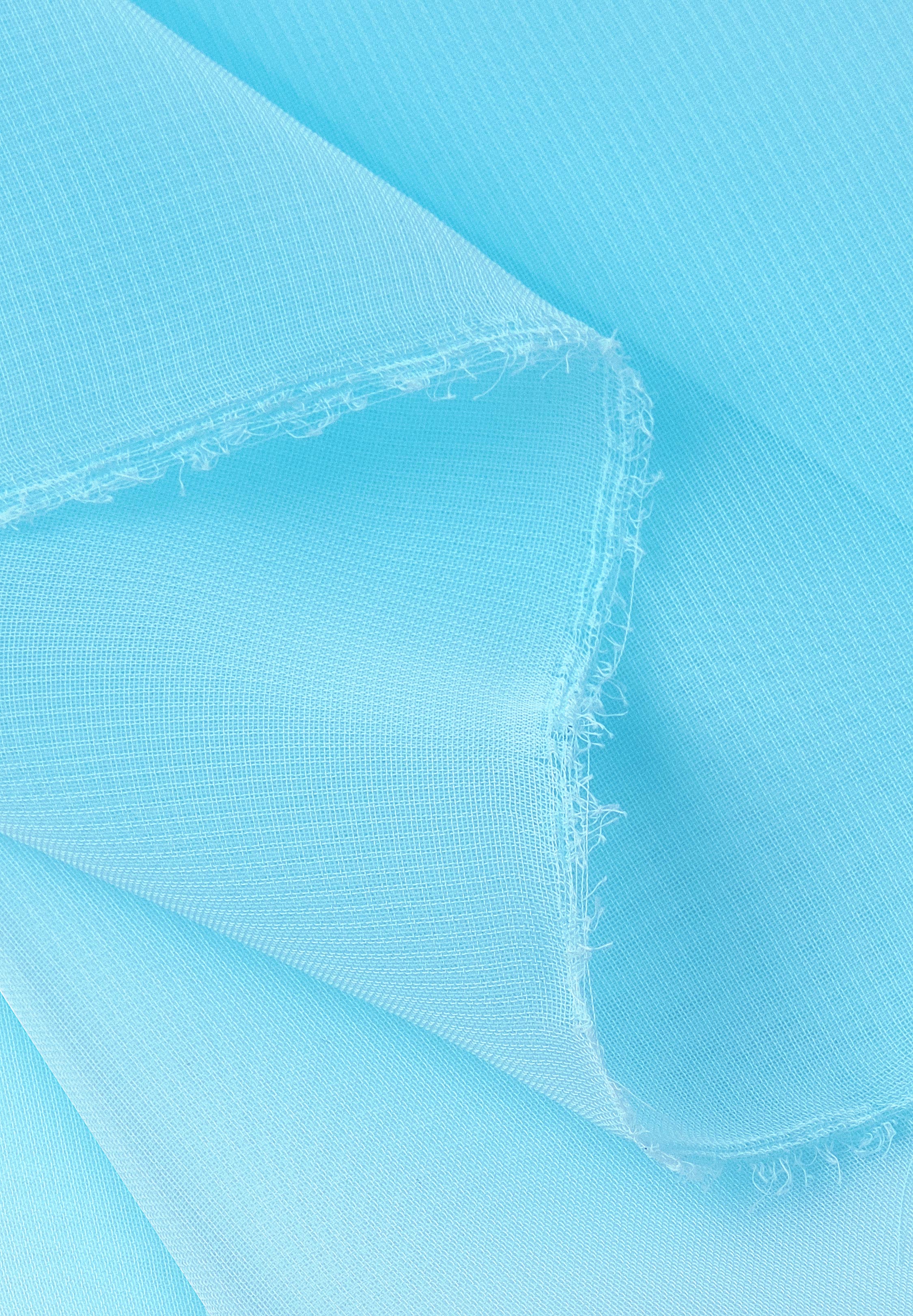 Pale_Turquoise