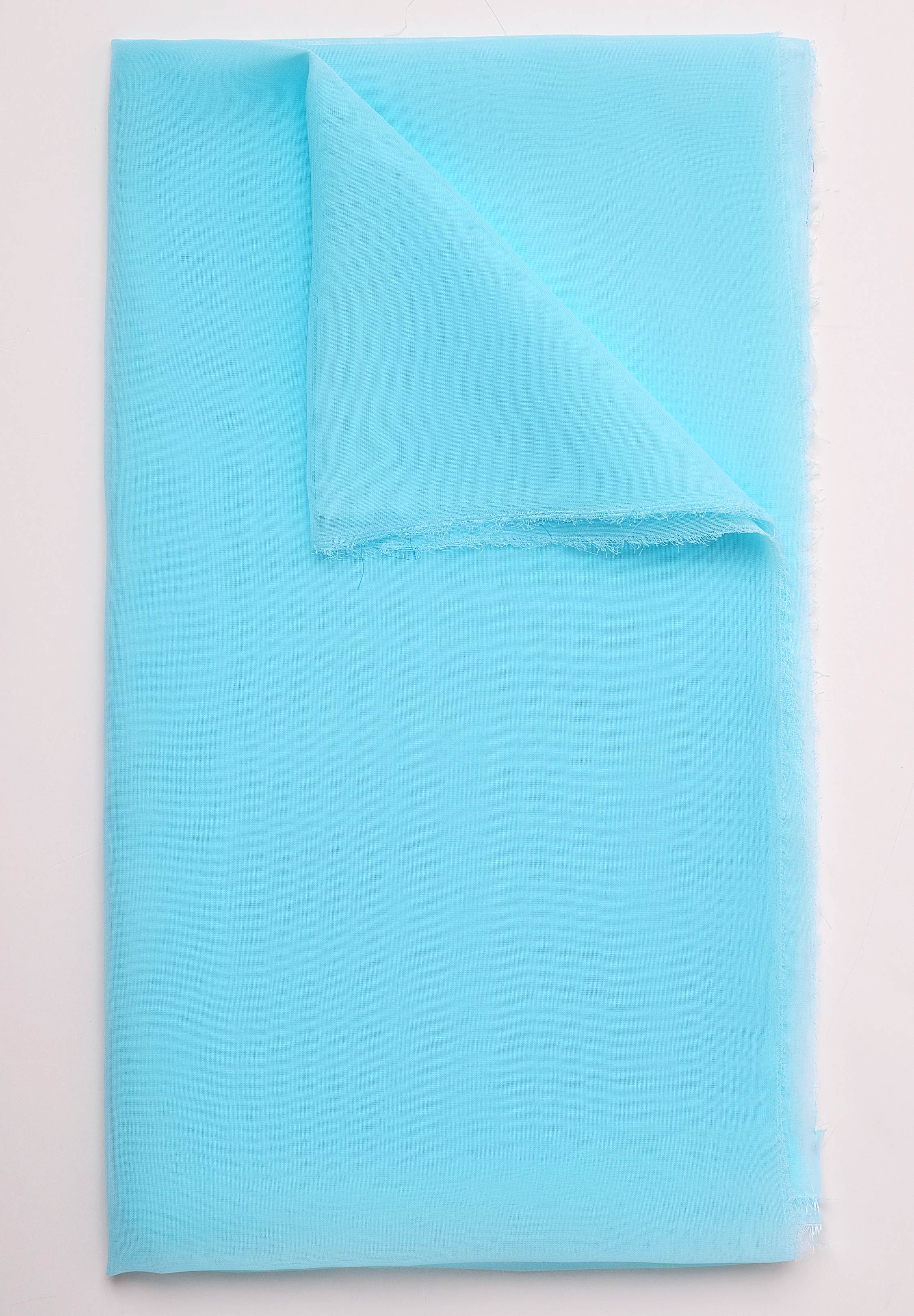 Pale_Turquoise