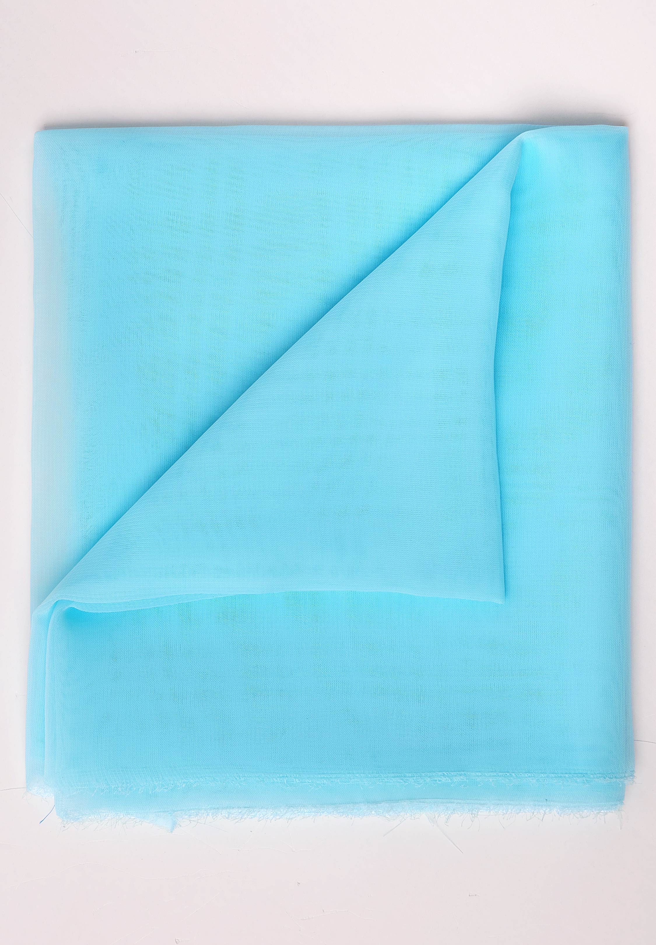 Pale_Turquoise