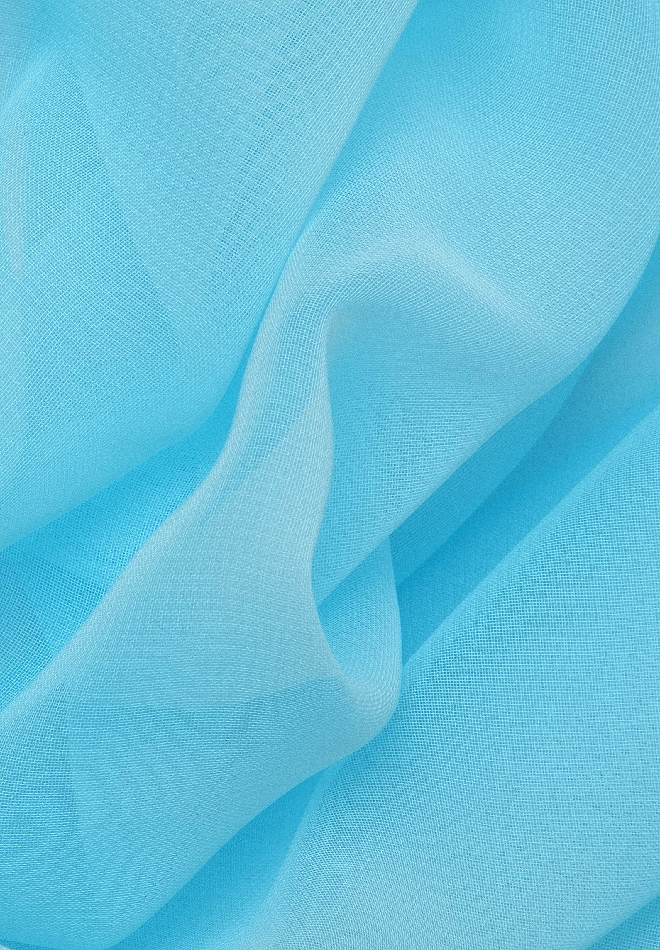 Pale_Turquoise