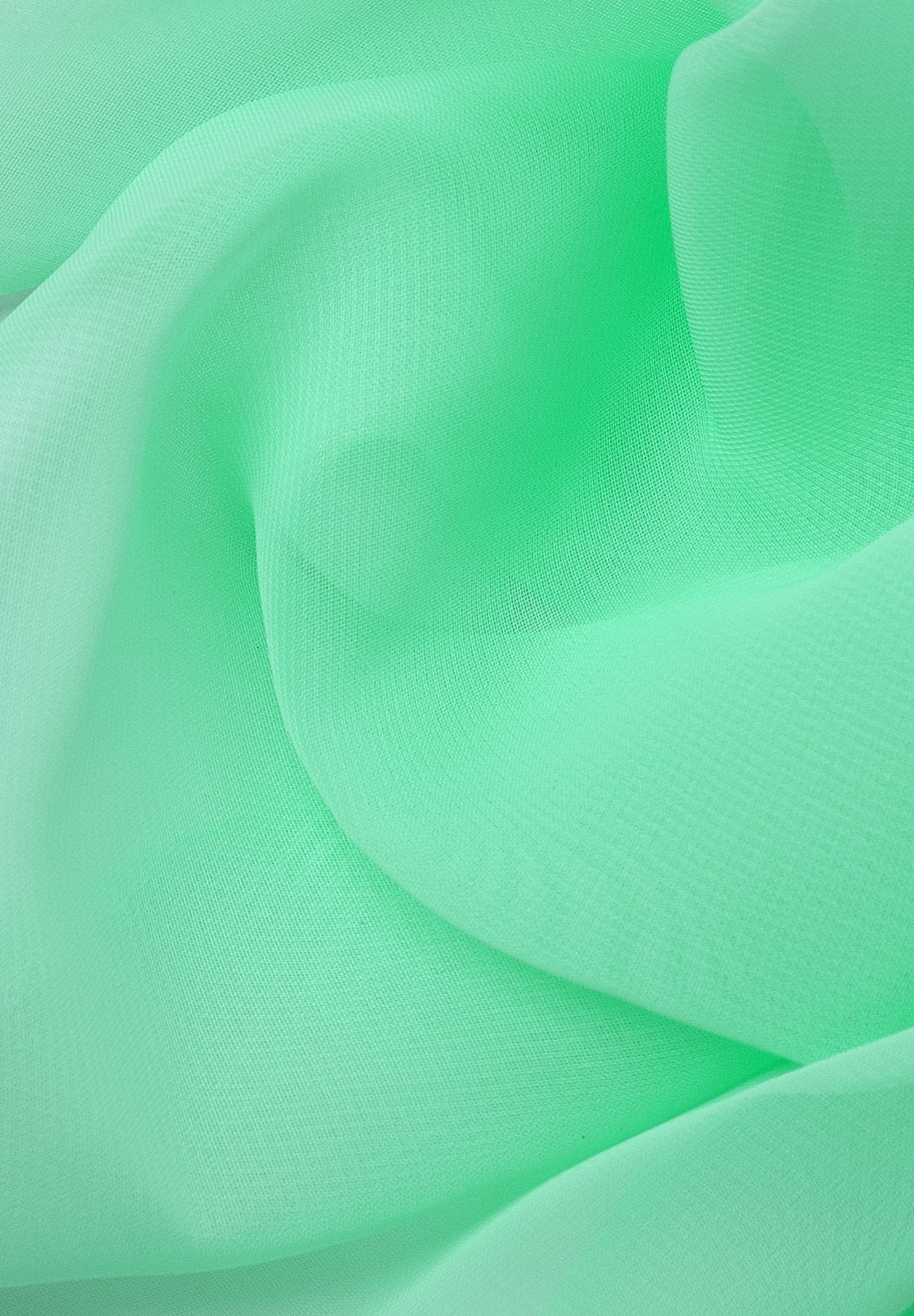 Peppermint