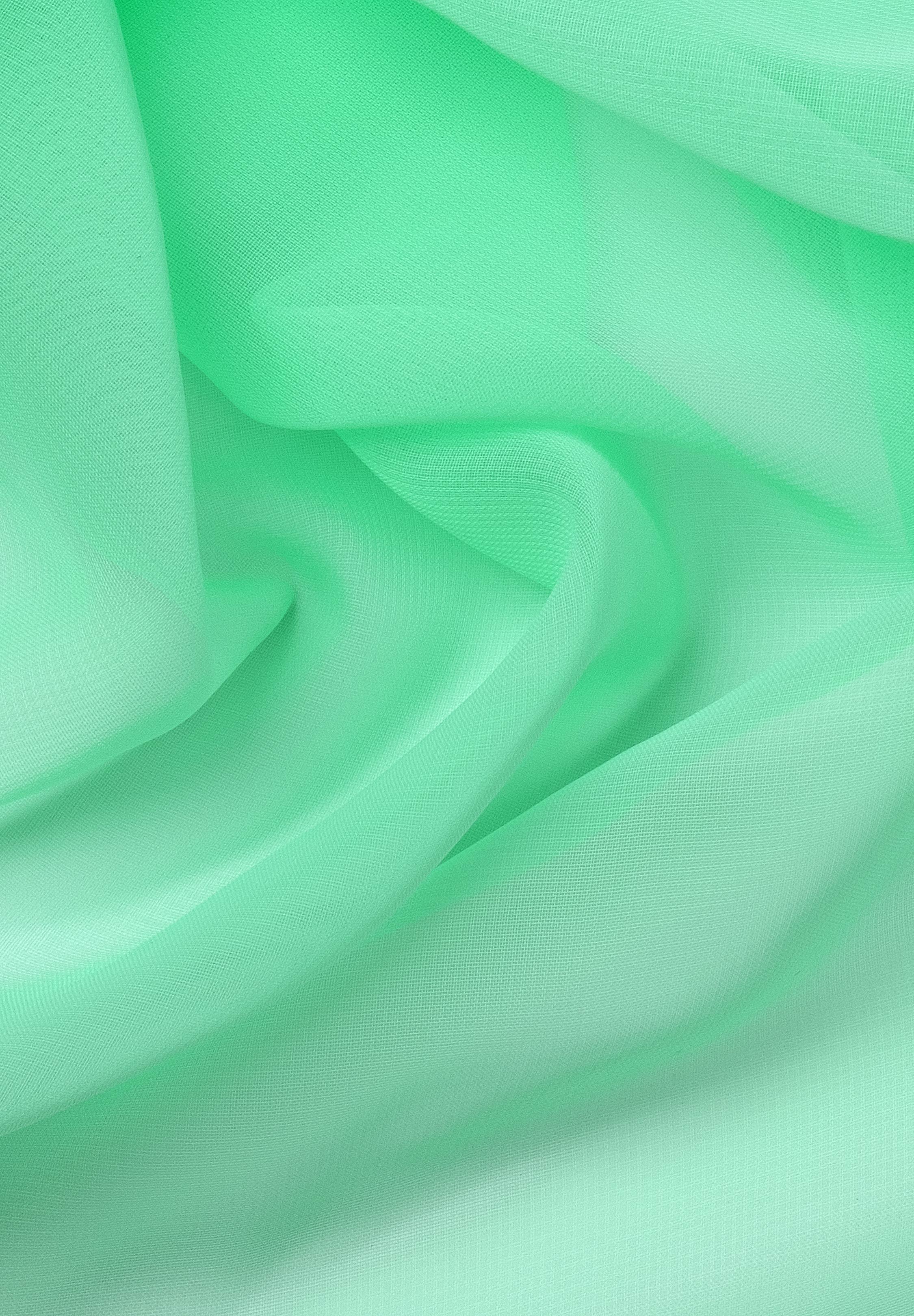 Peppermint