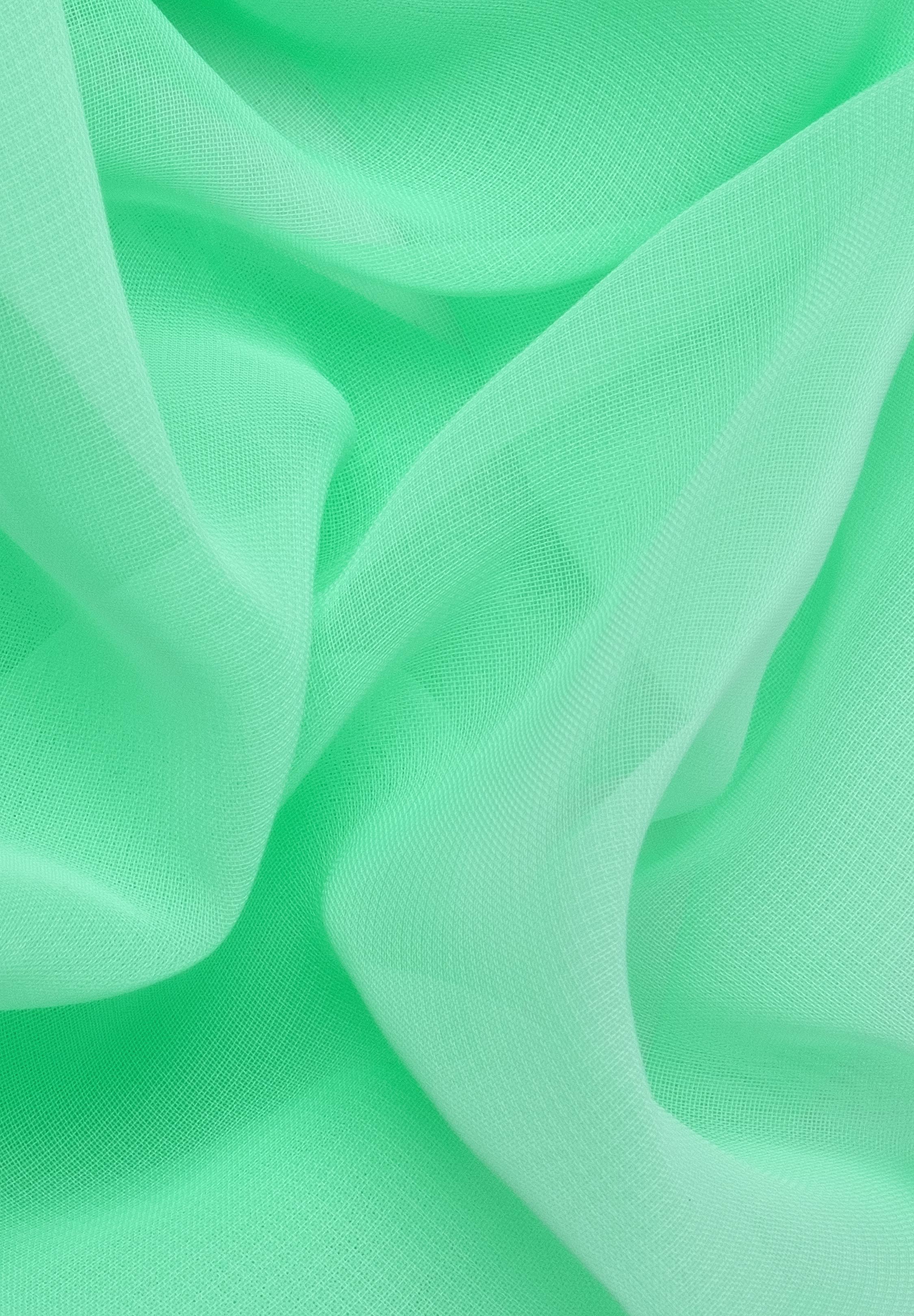 Peppermint