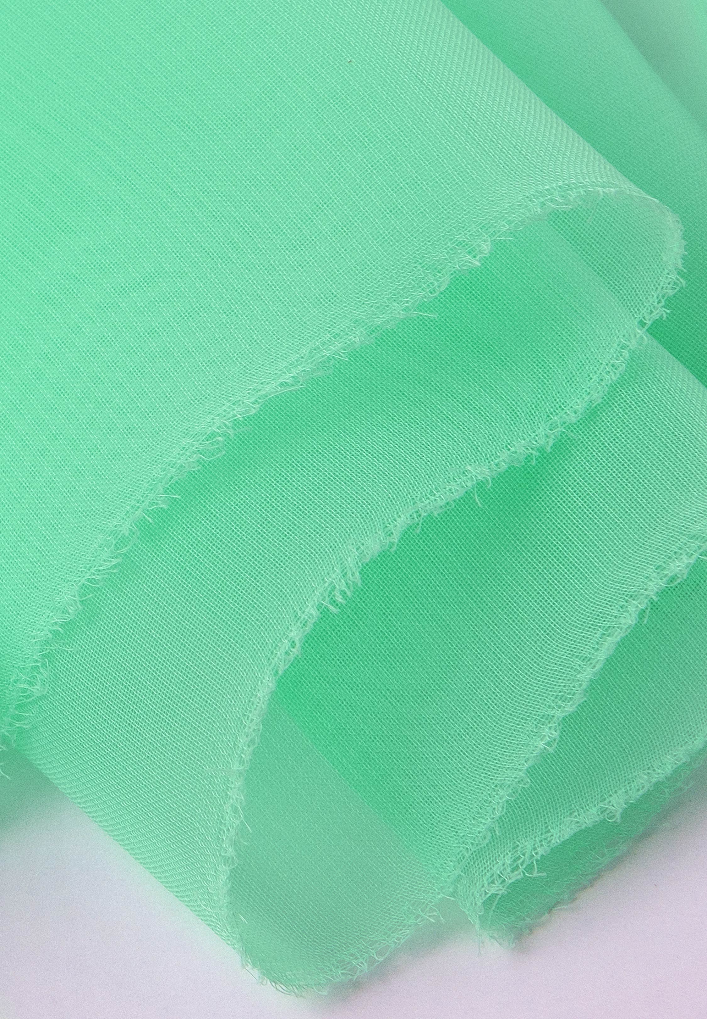 Peppermint
