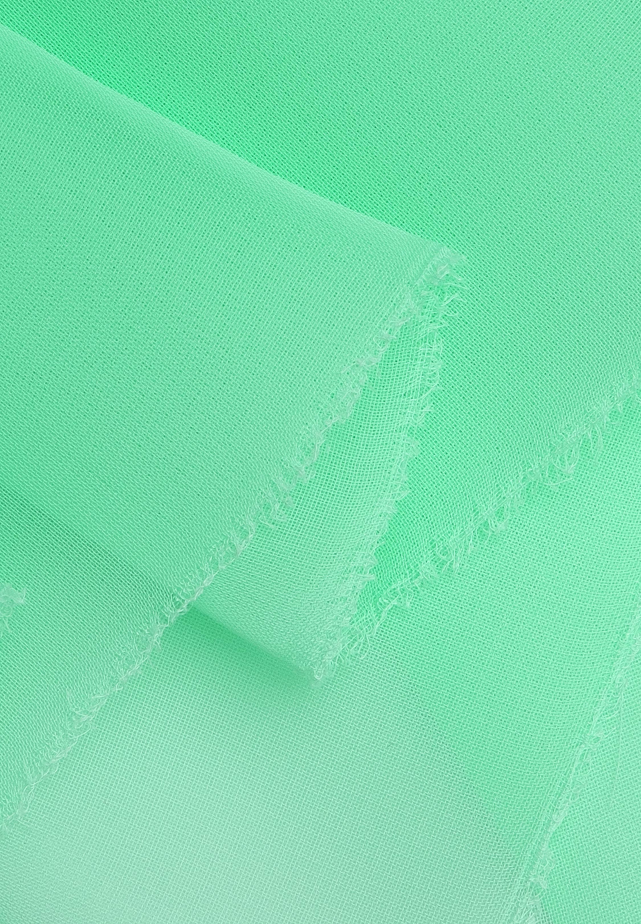 Peppermint