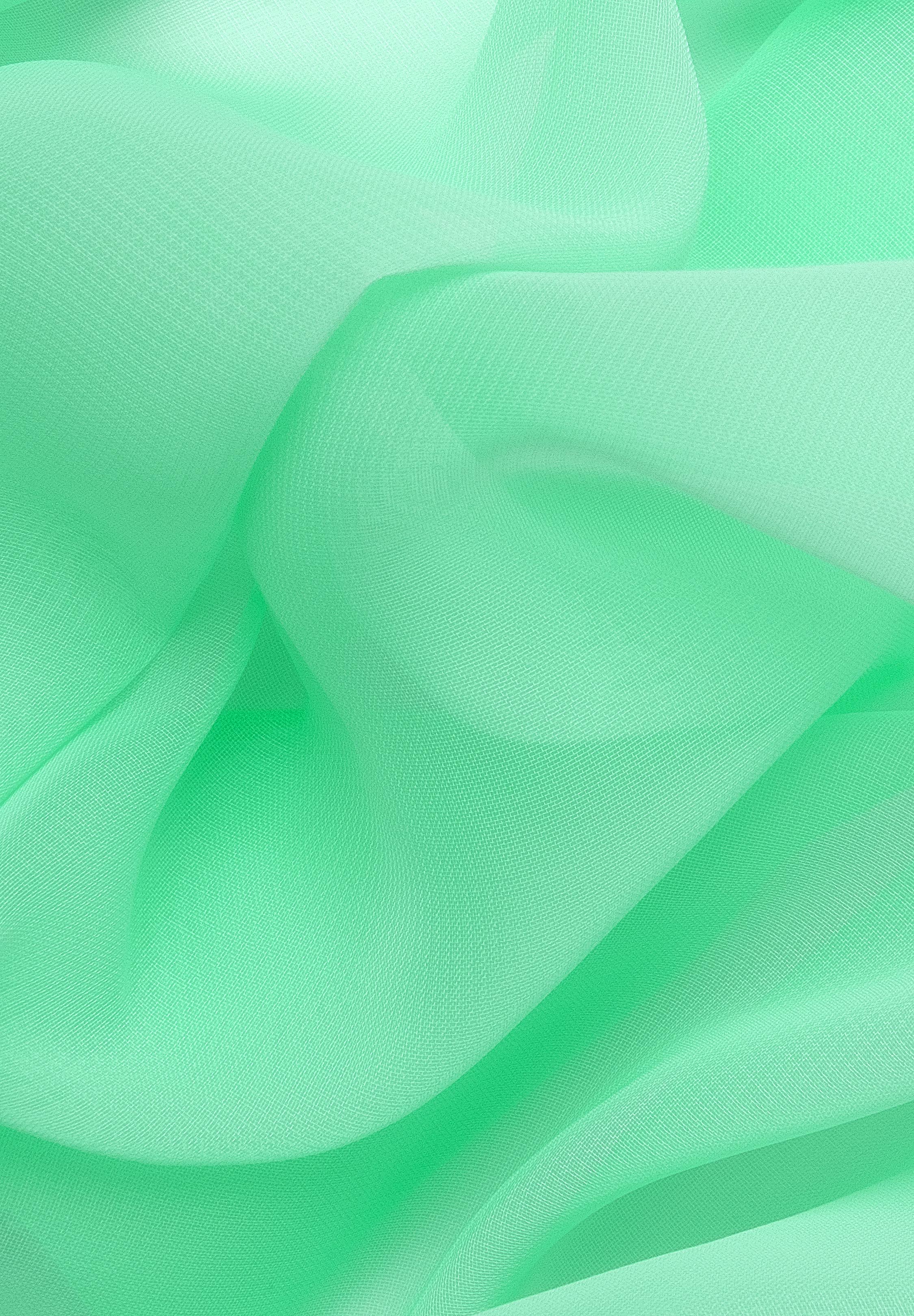 Peppermint