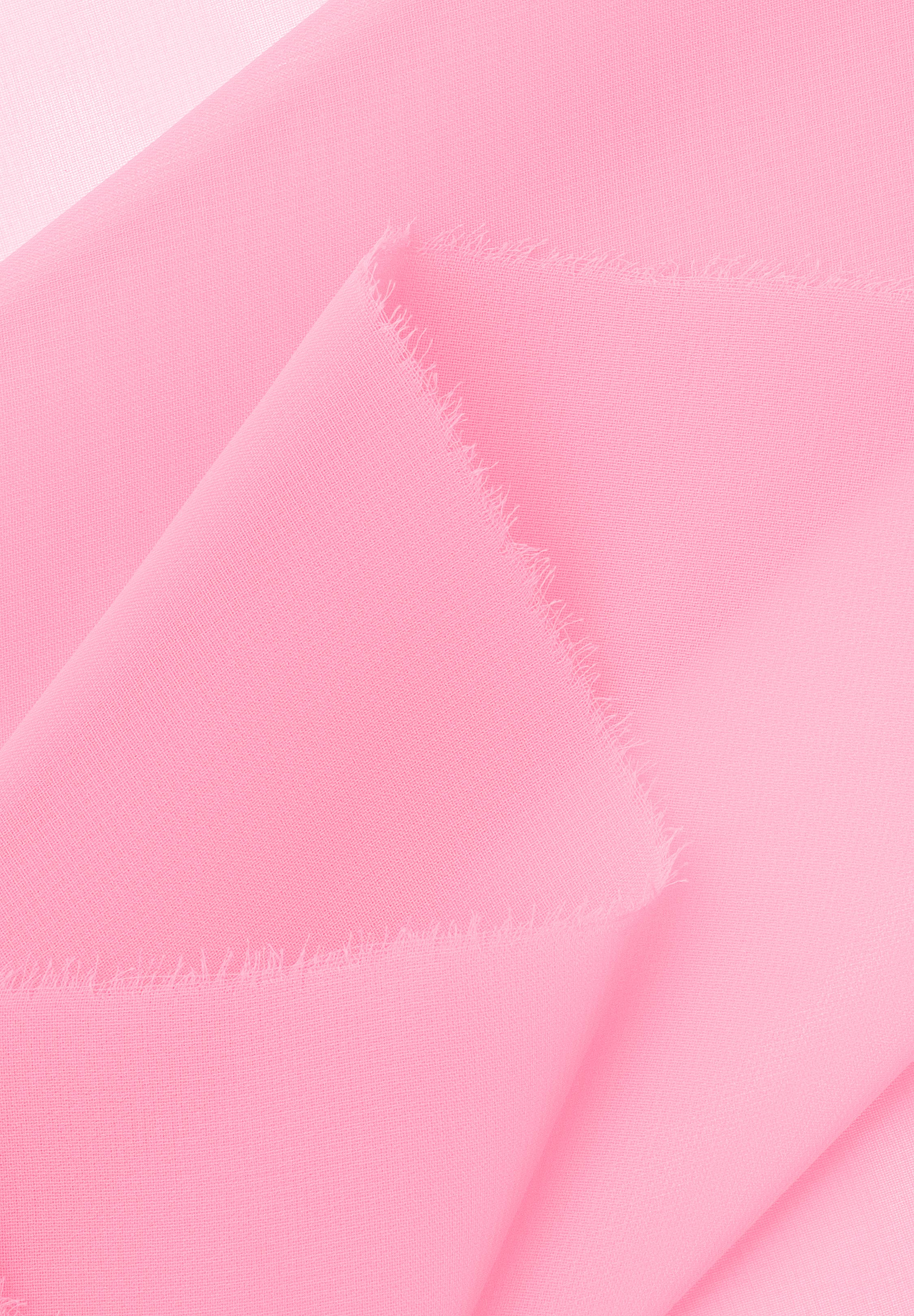 Rose_Pink