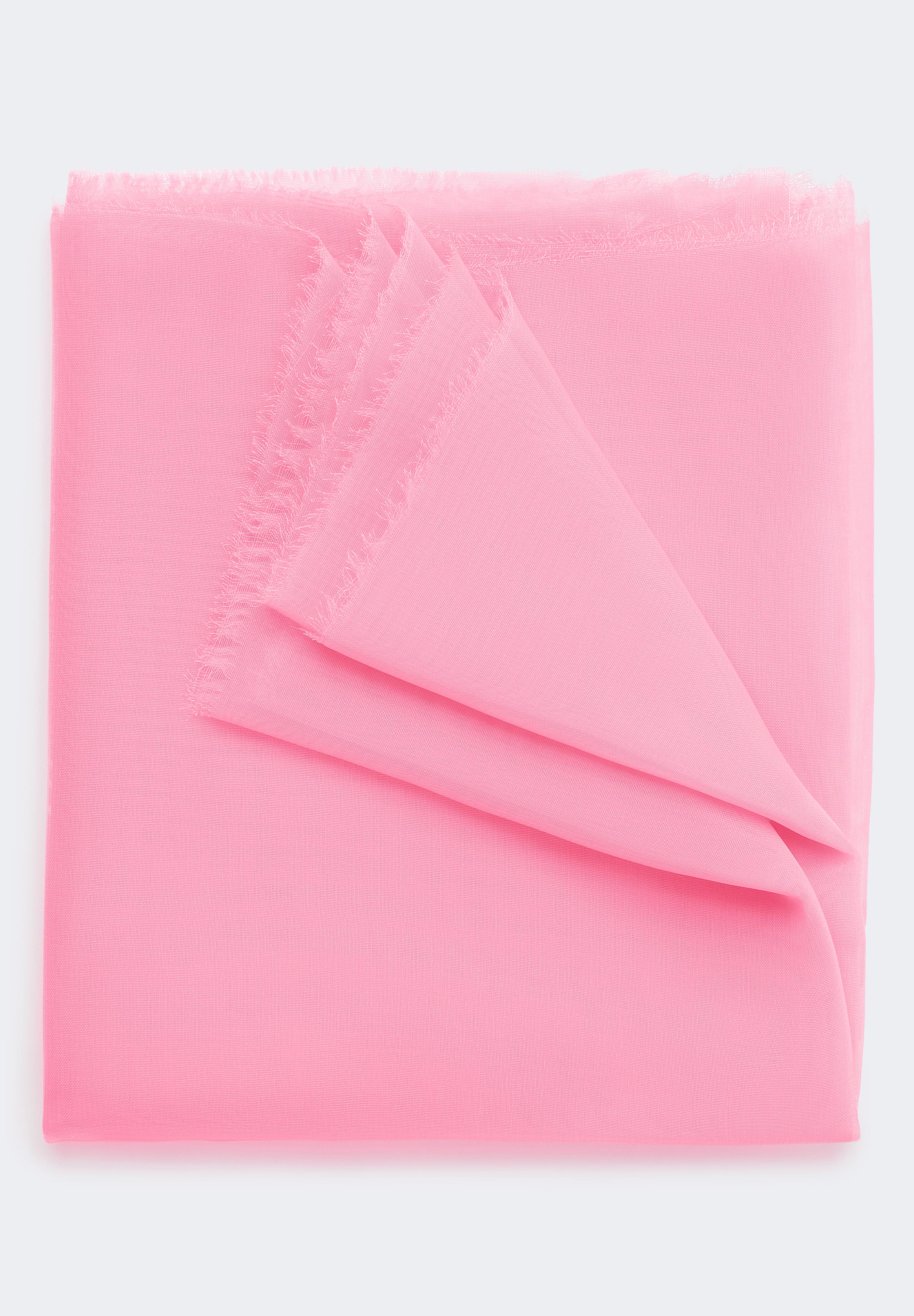 Rose_Pink
