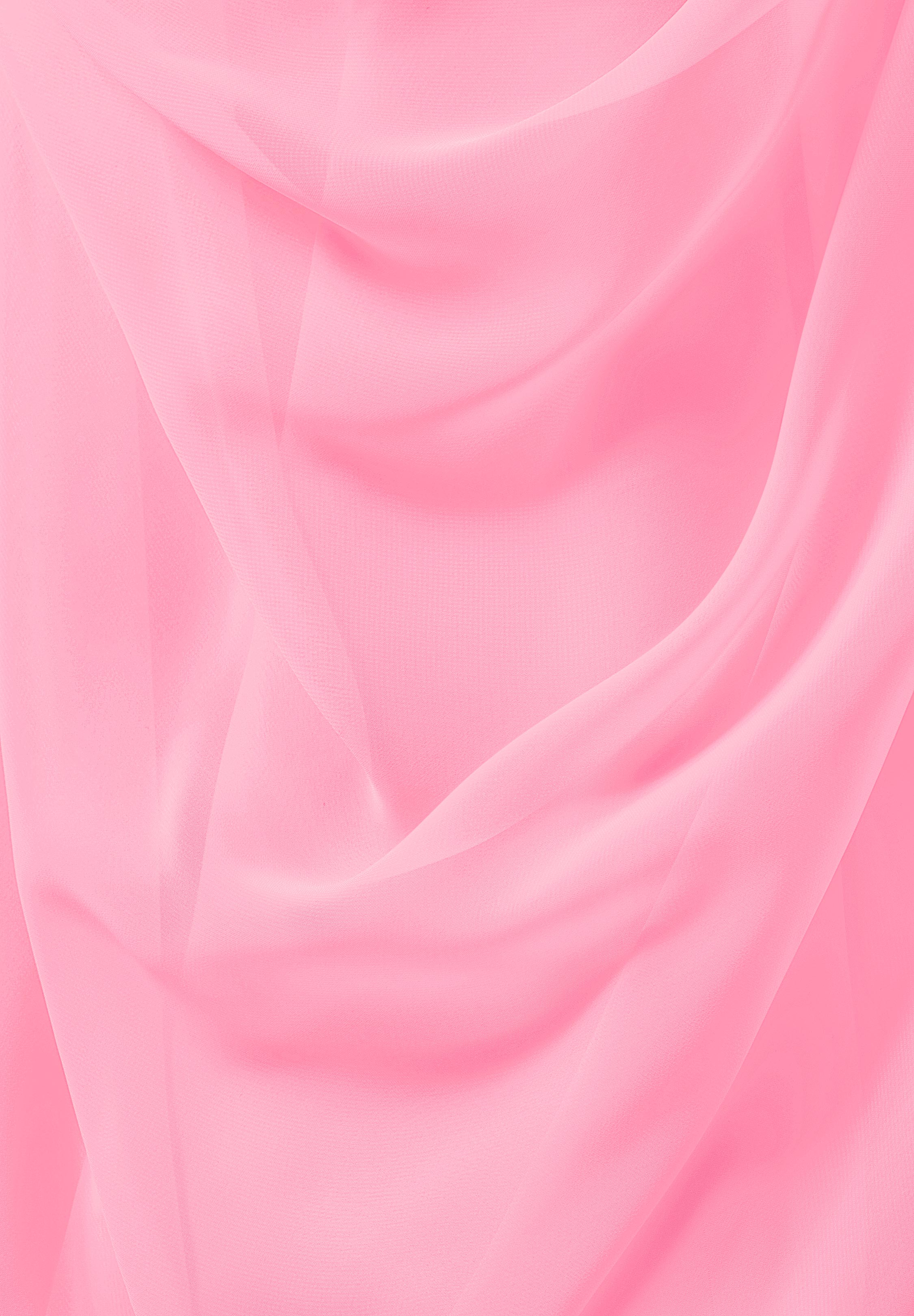 Rose_Pink
