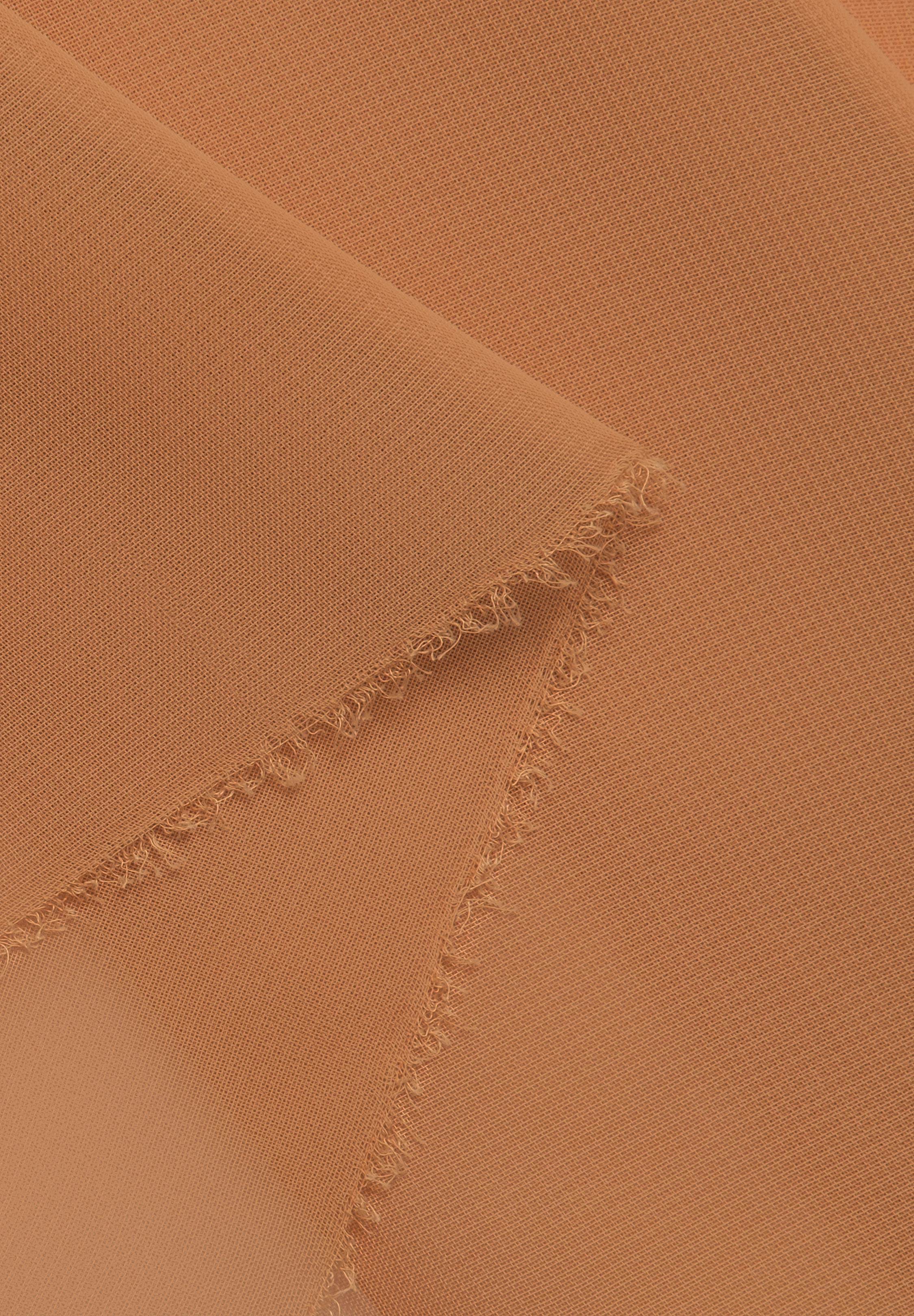 Tan