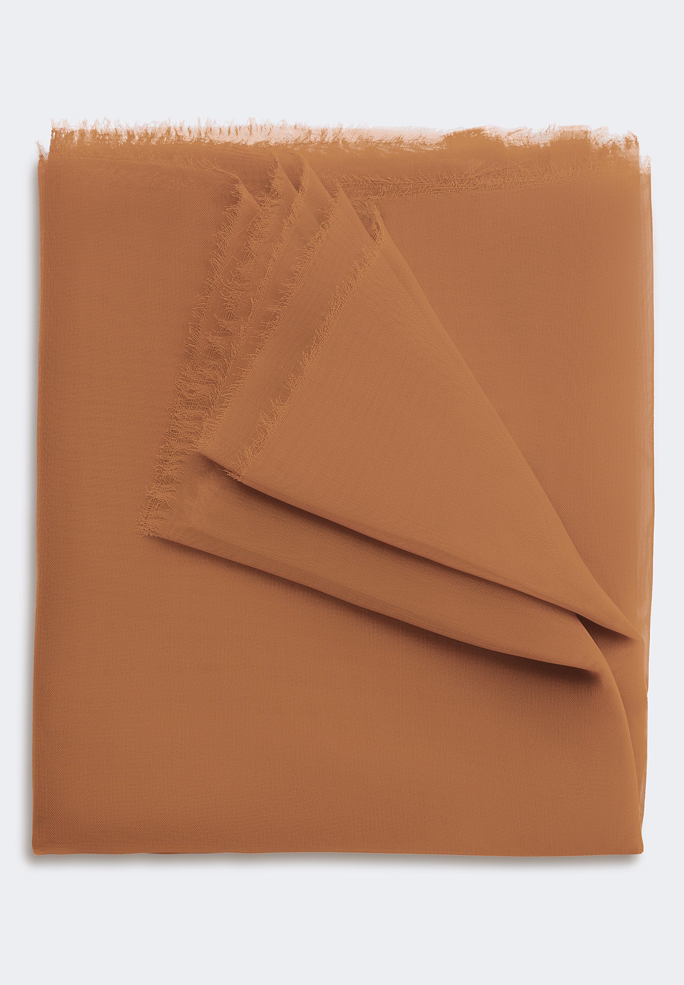 Tan