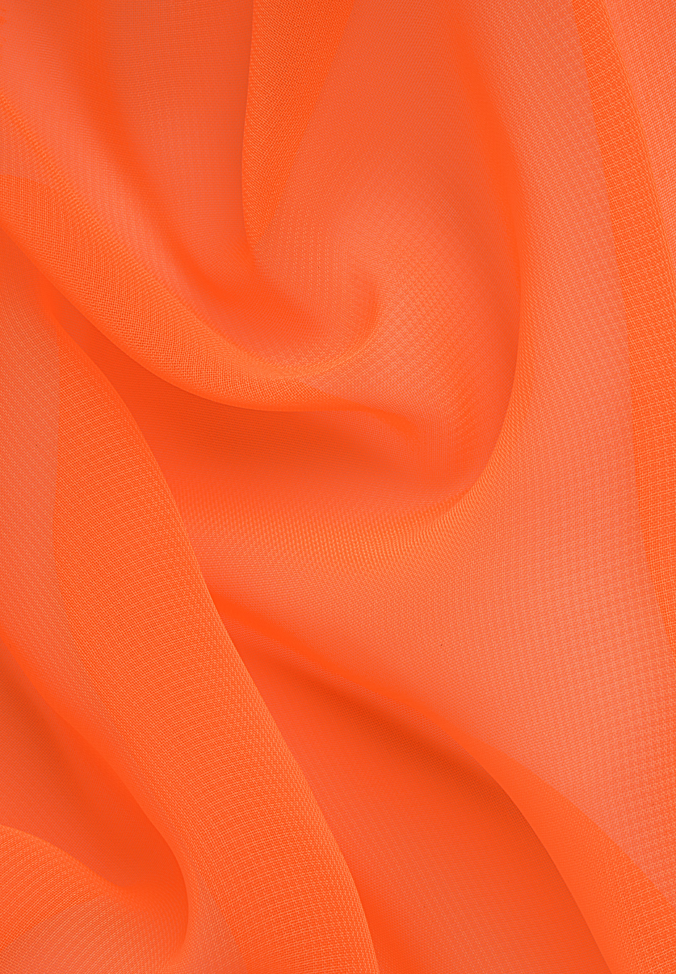 Tangerine