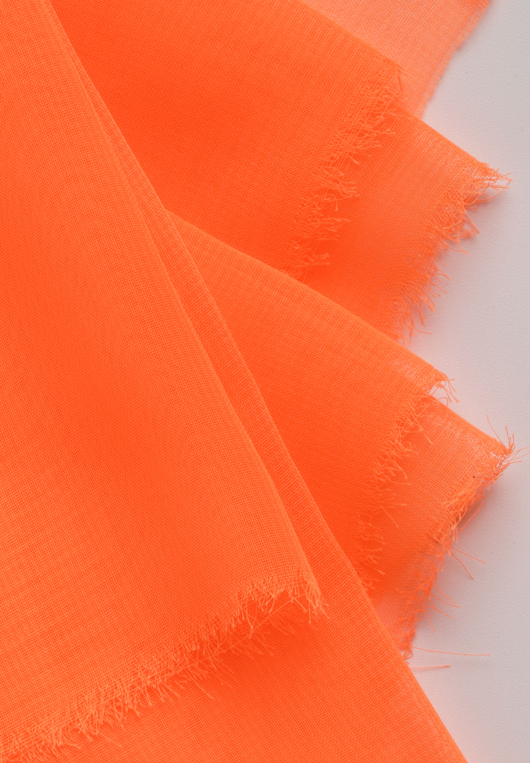 Tangerine