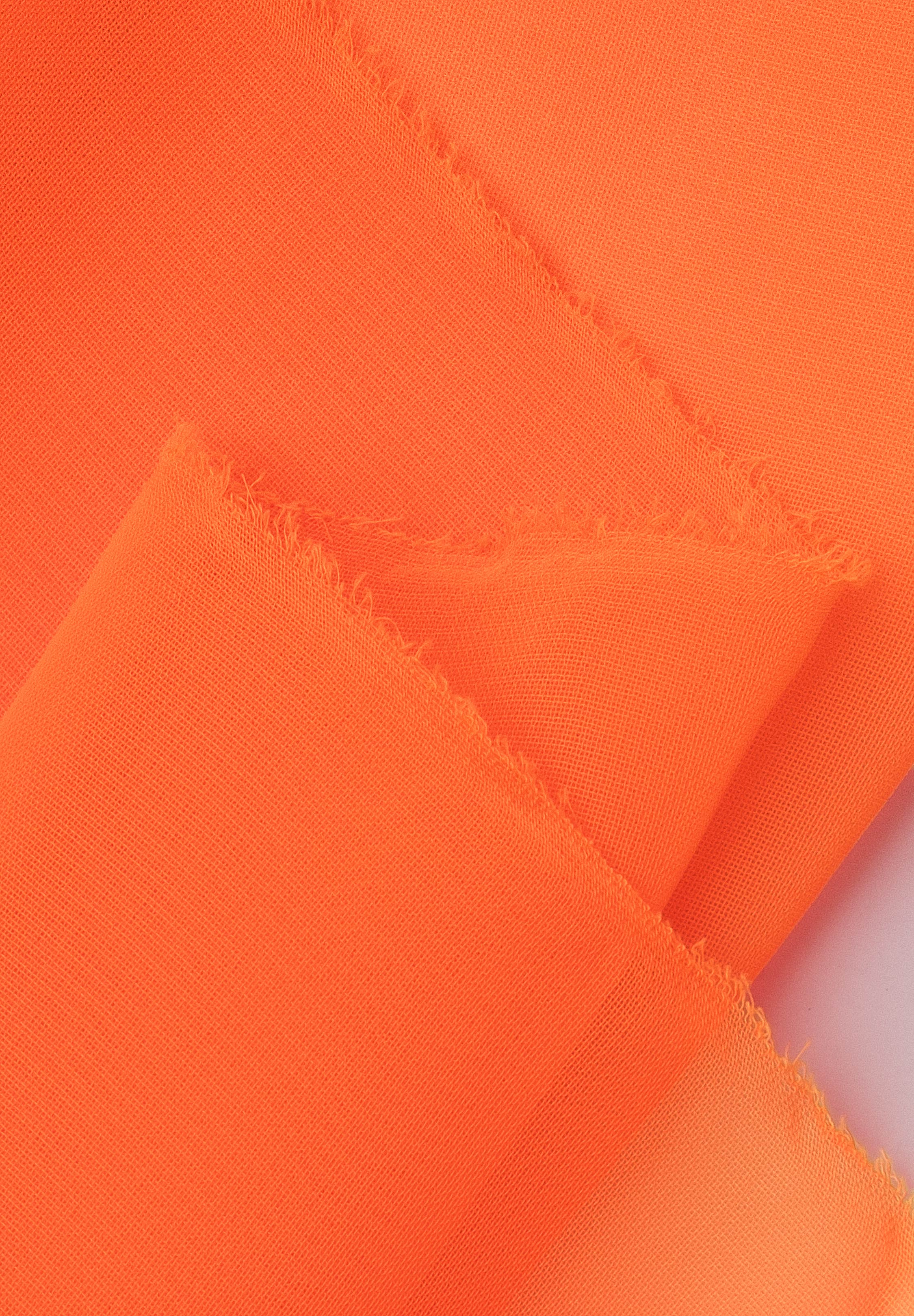 Tangerine