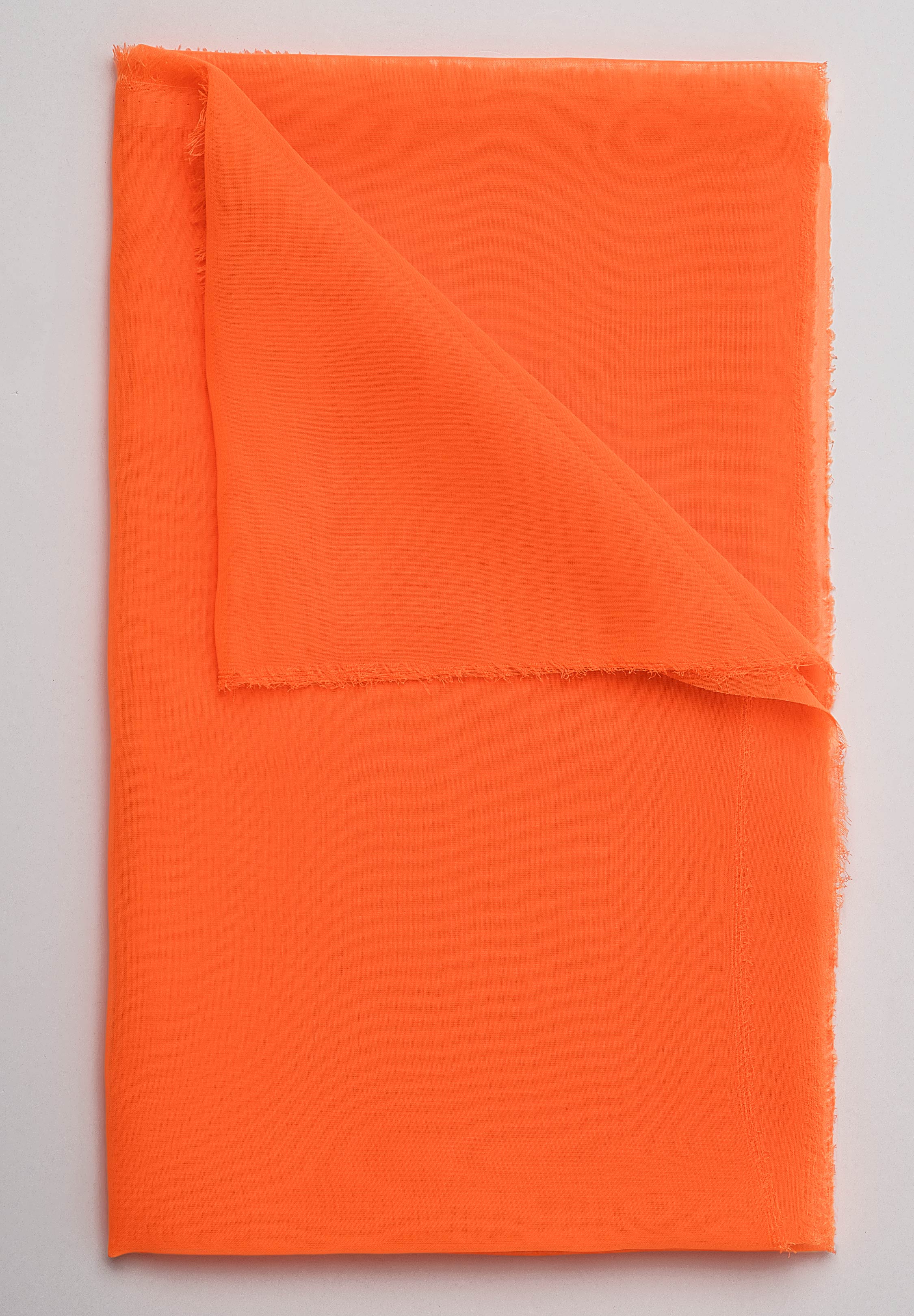 Tangerine