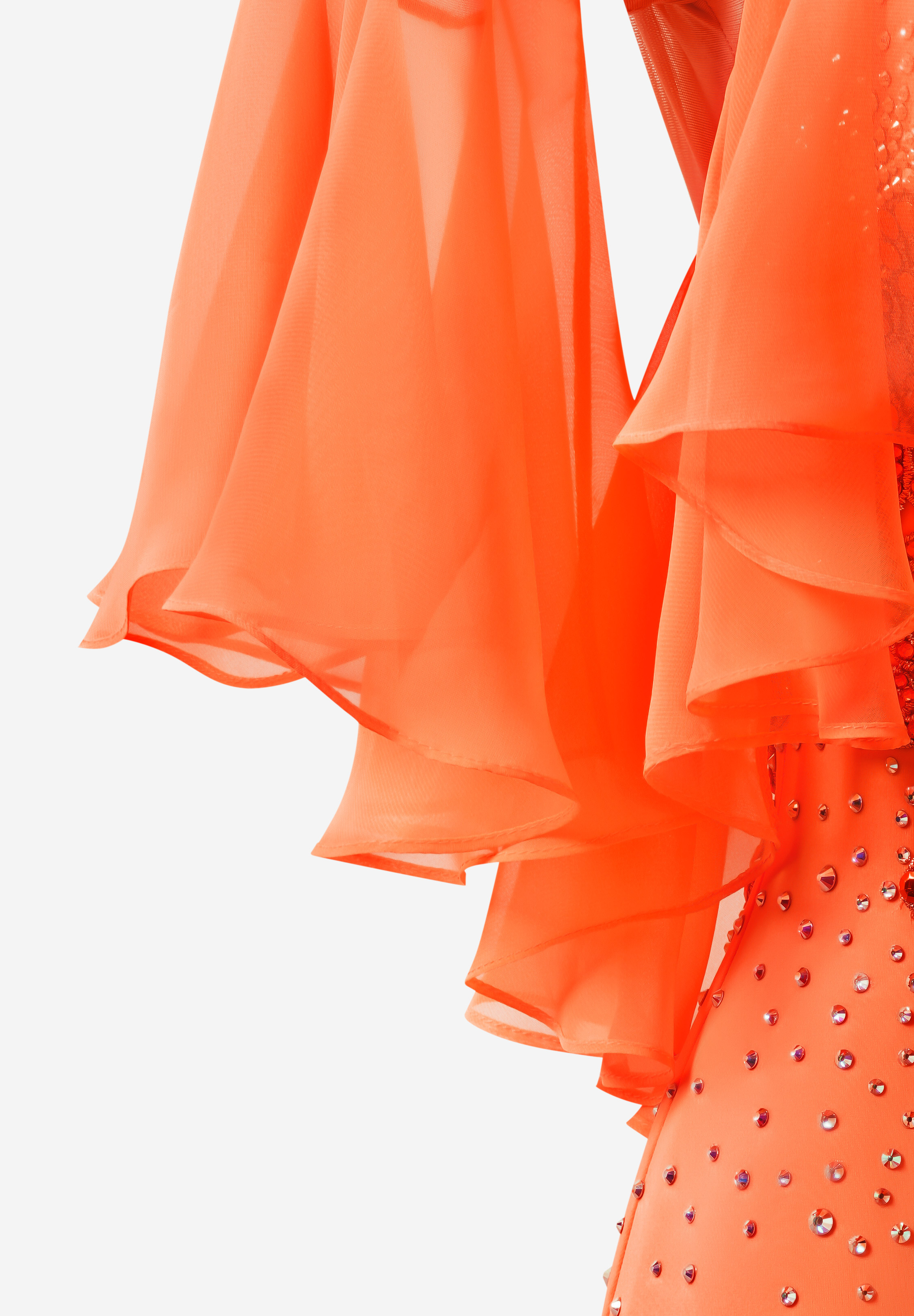 Tangerine