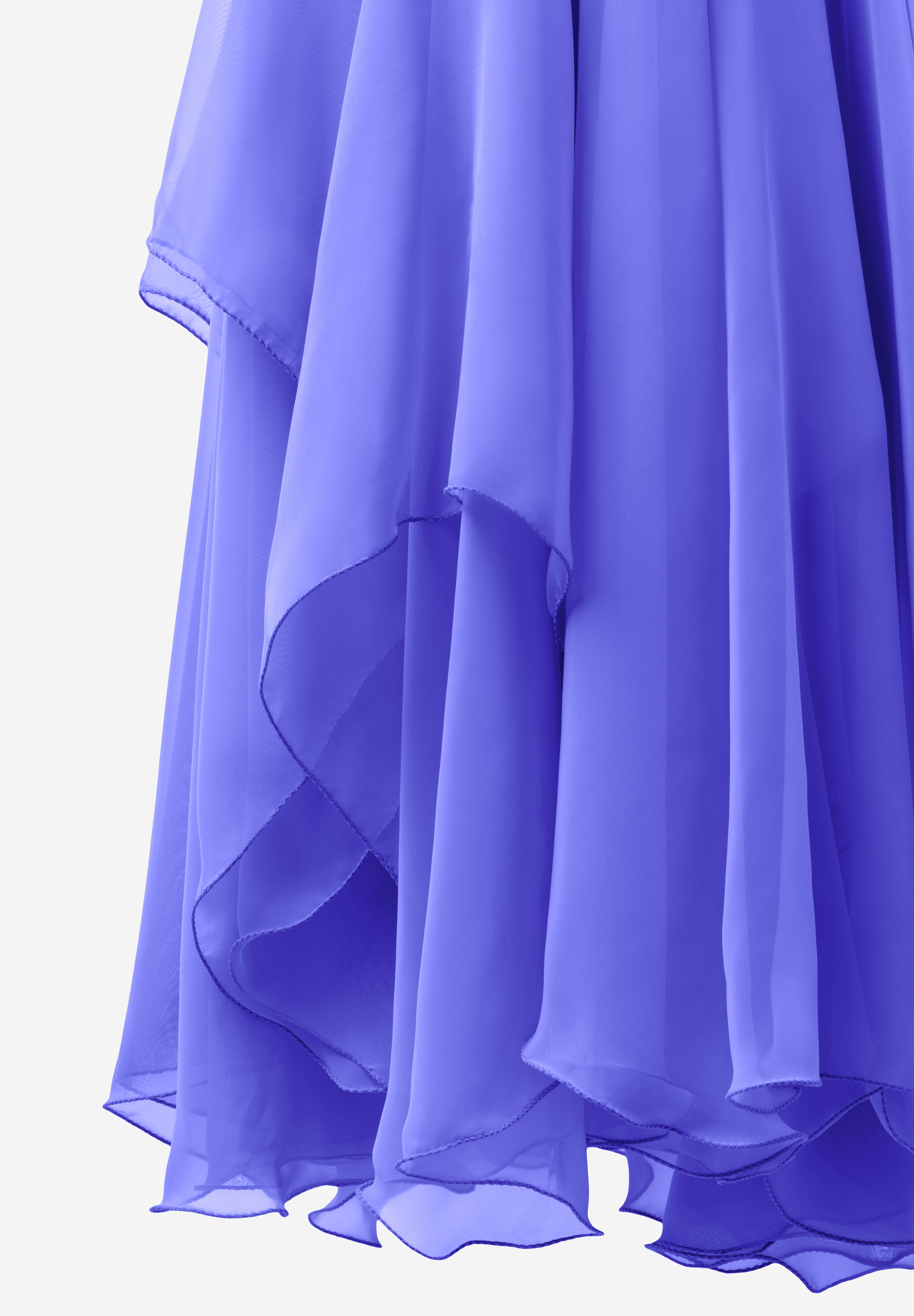 Viola
