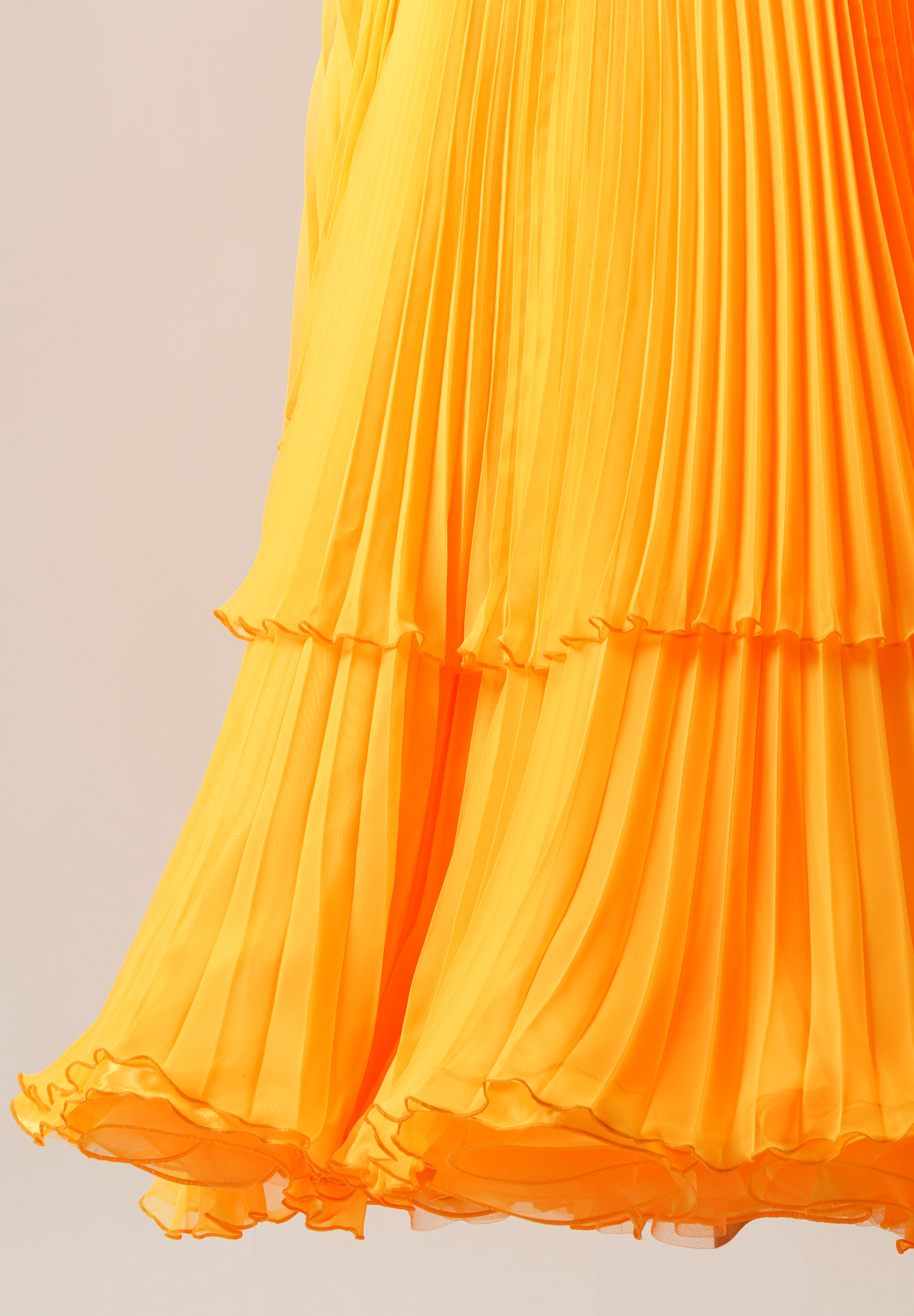 新品 8YARDS Half Pleated 2G 8' CTX™ Cable Class 2 Leading Edge Personal SRL-P, Twin-leg