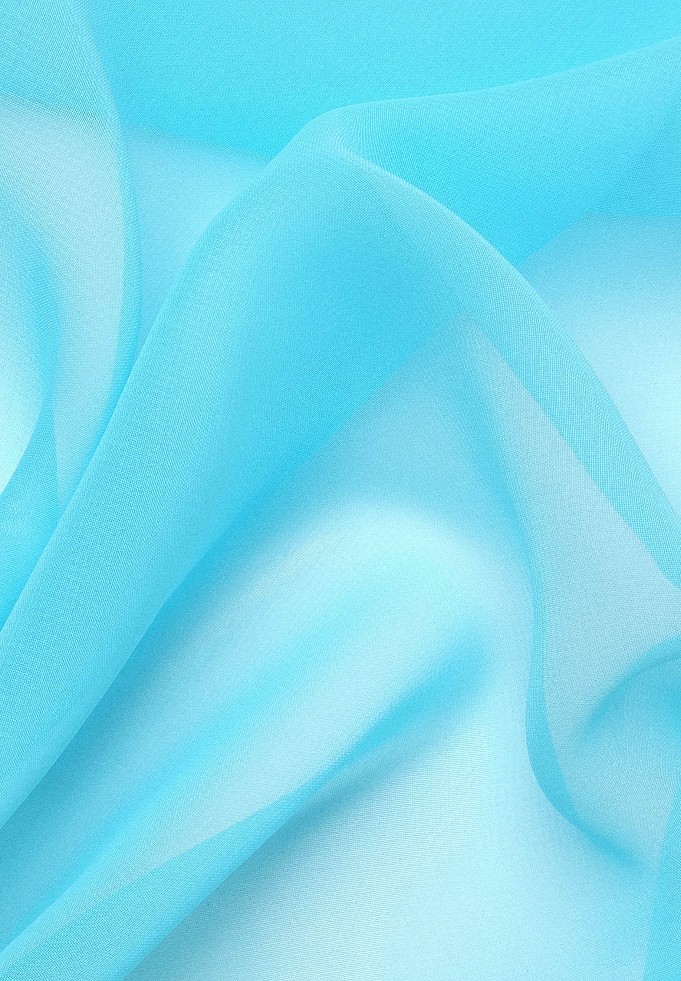 Aqua