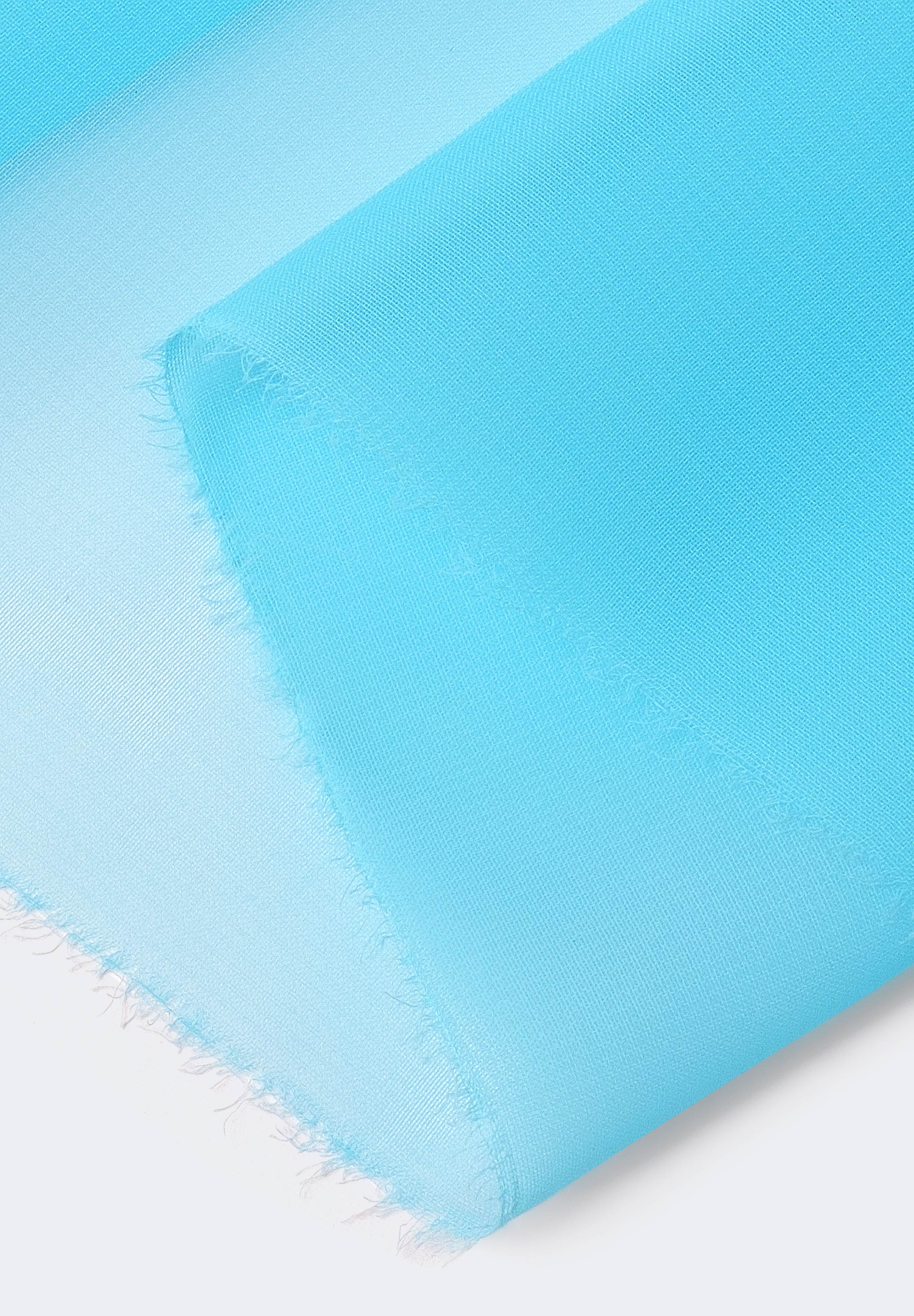 Aqua