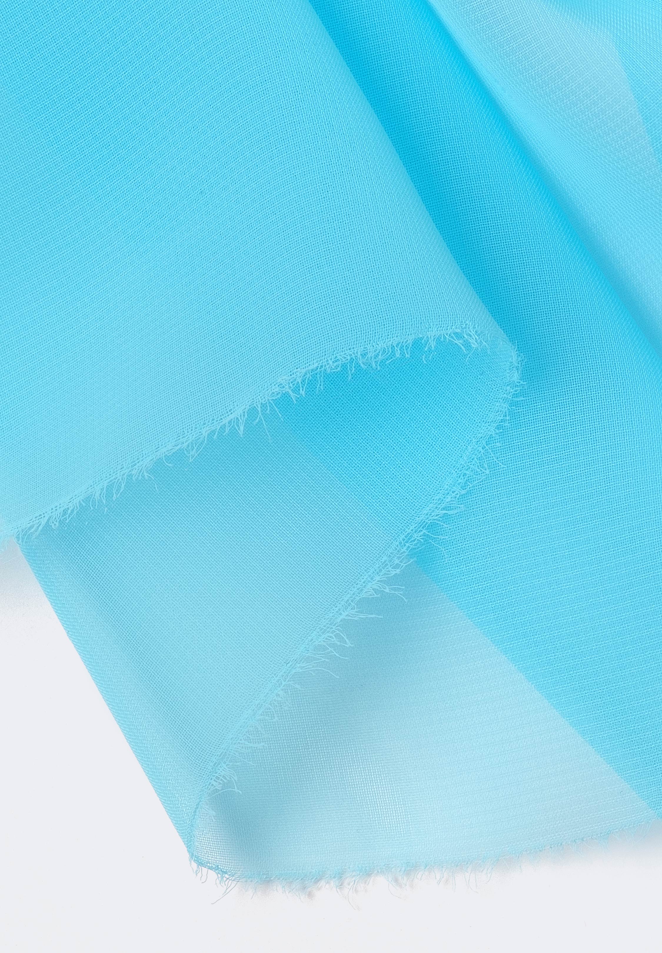 Aqua