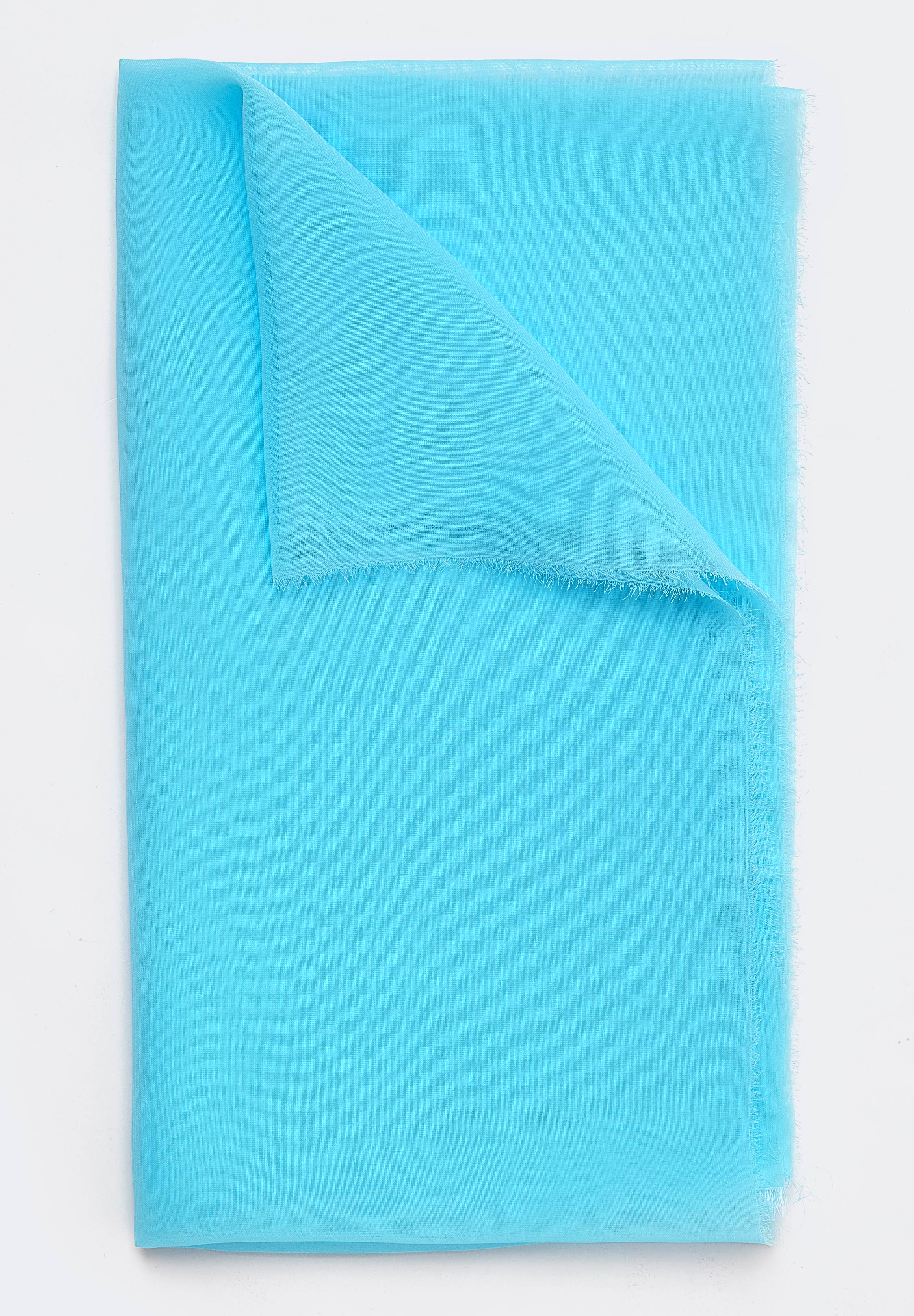 Aqua