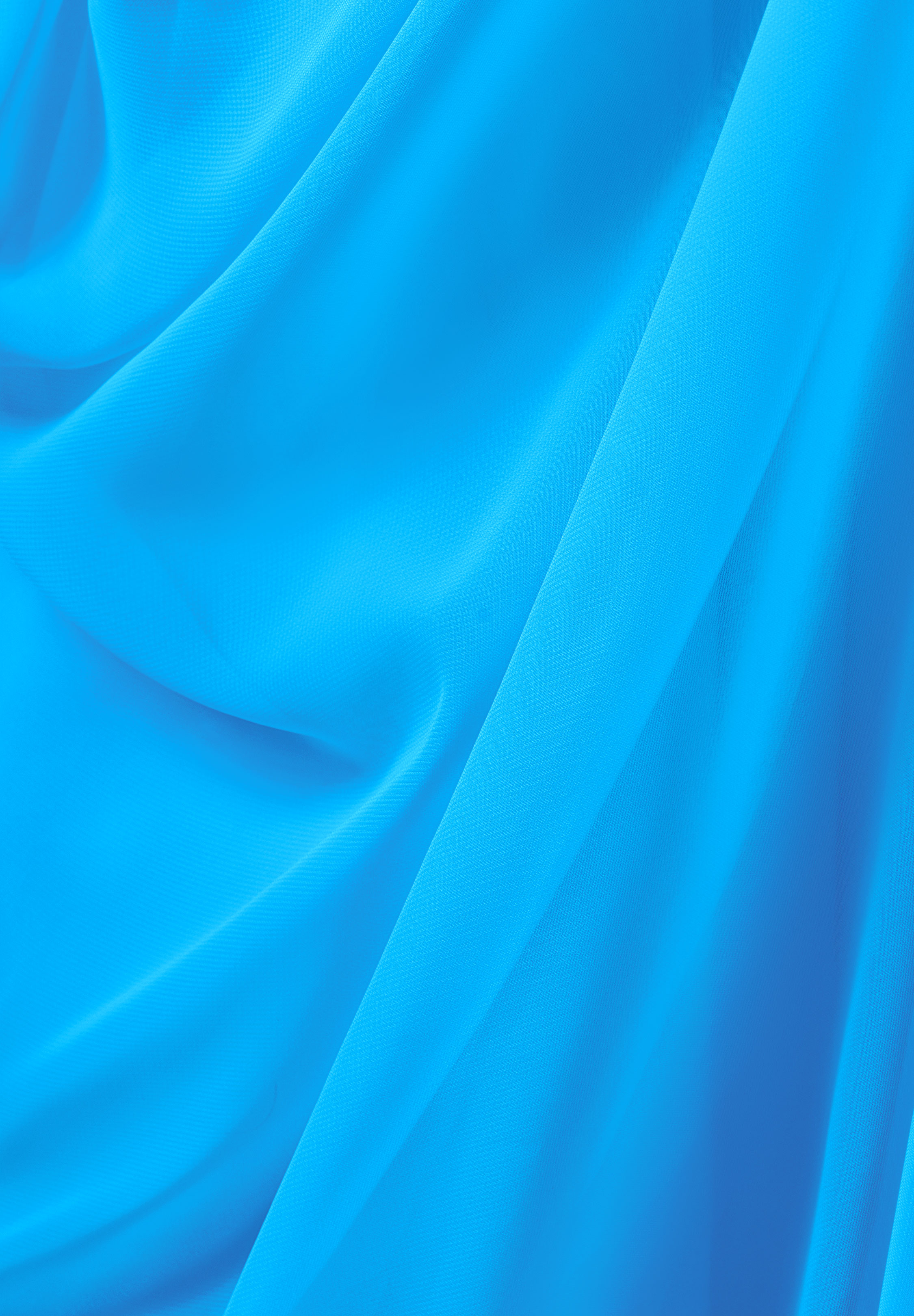 Barbados