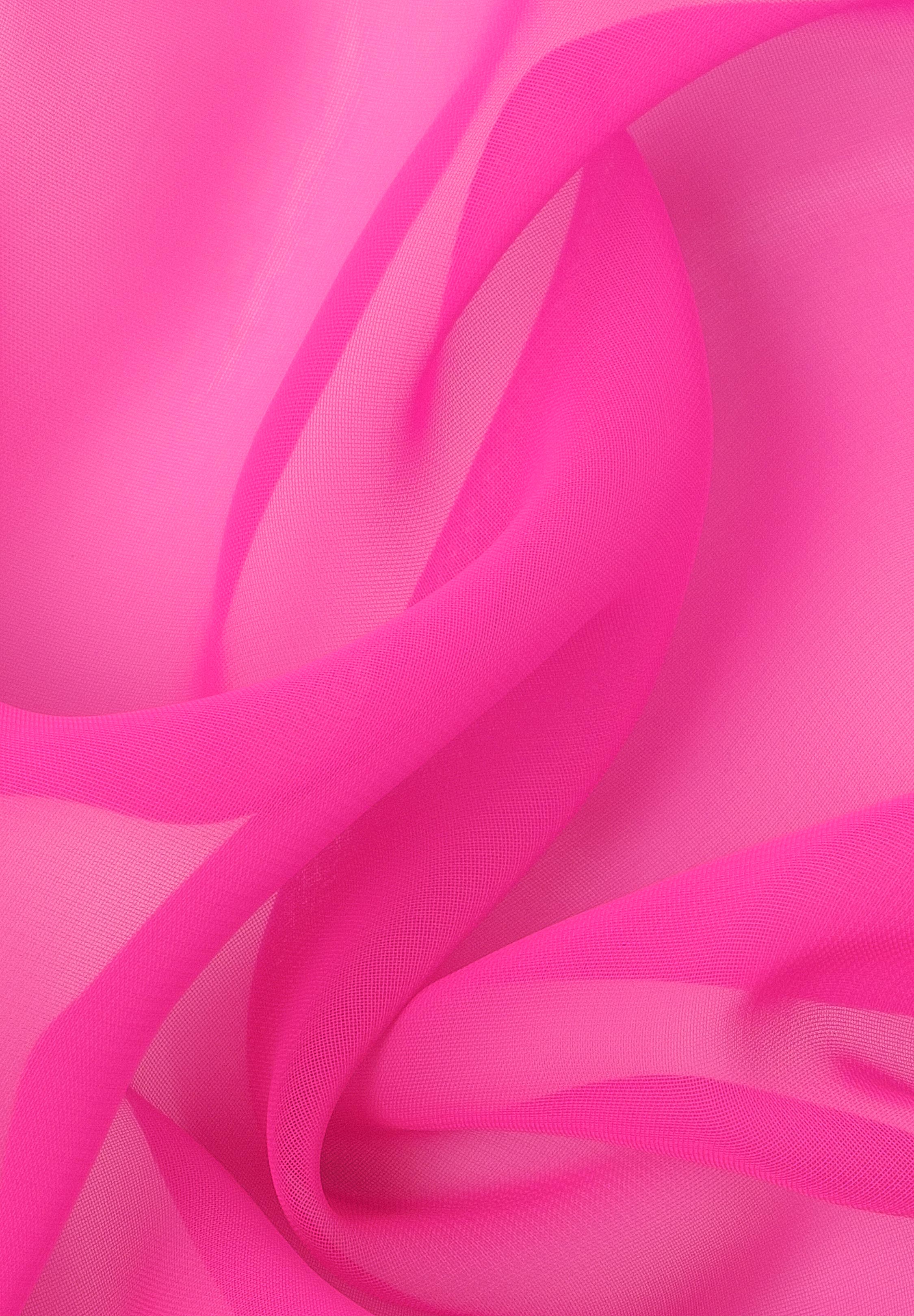 Cerise