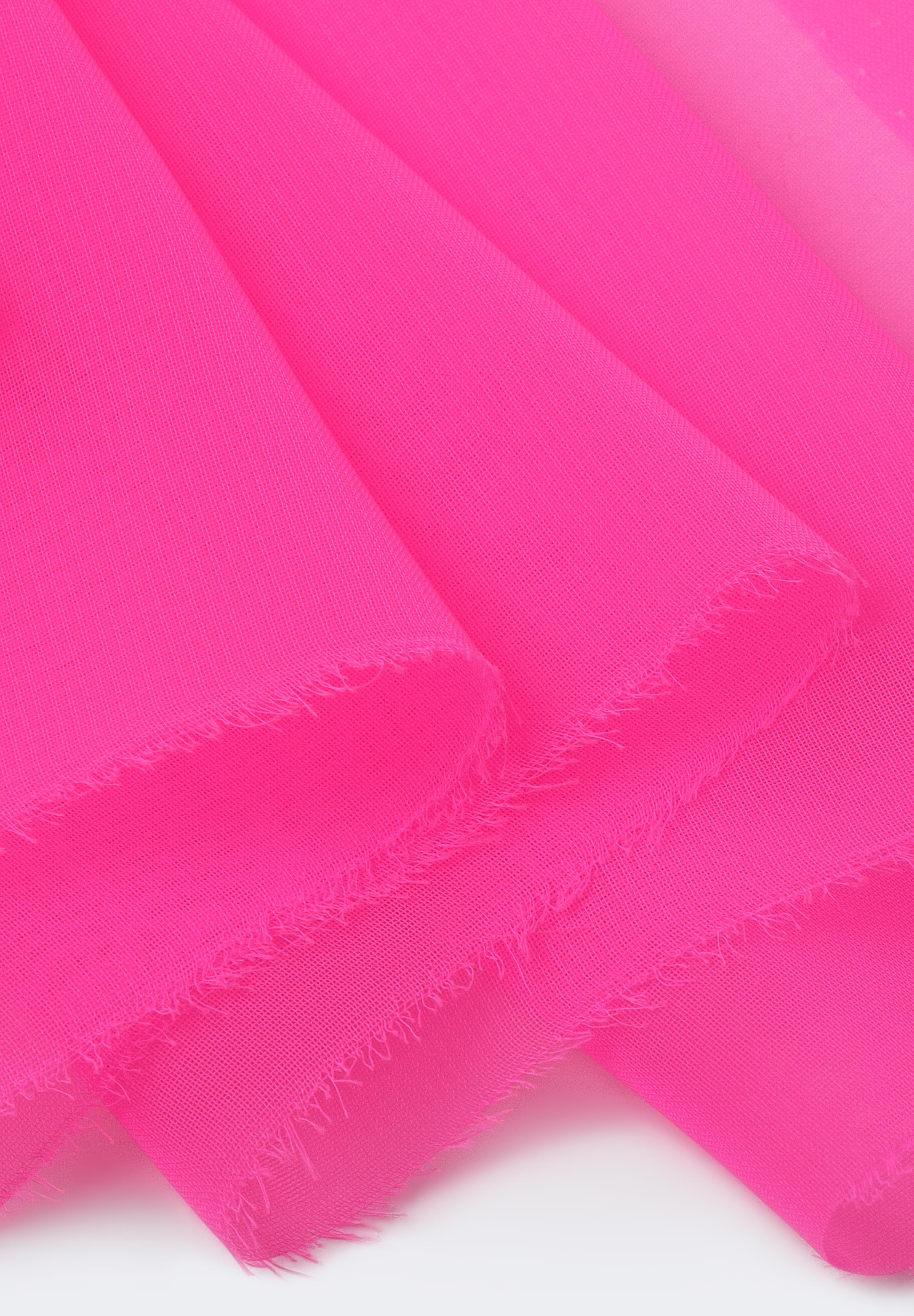 Cerise