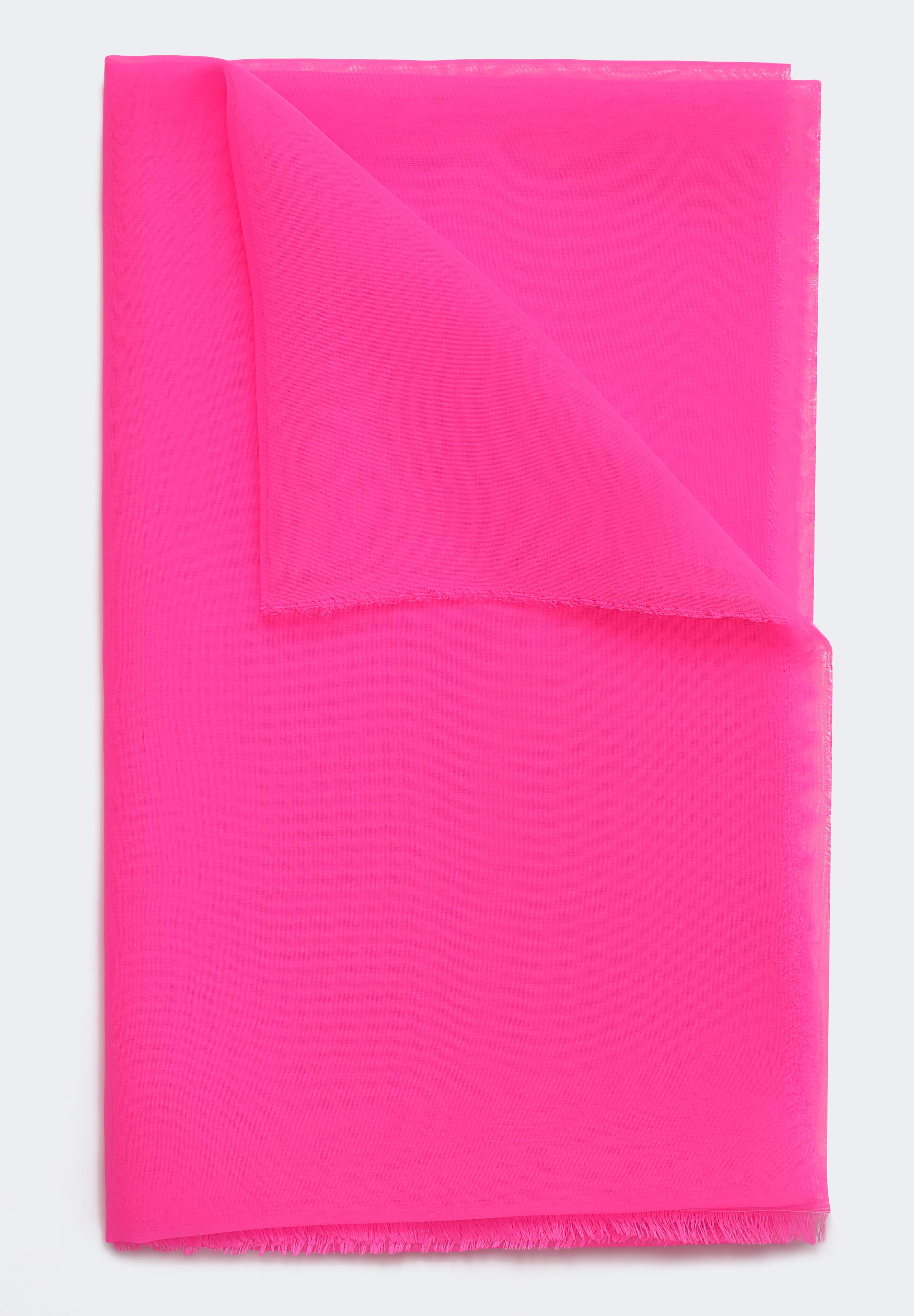 Cerise
