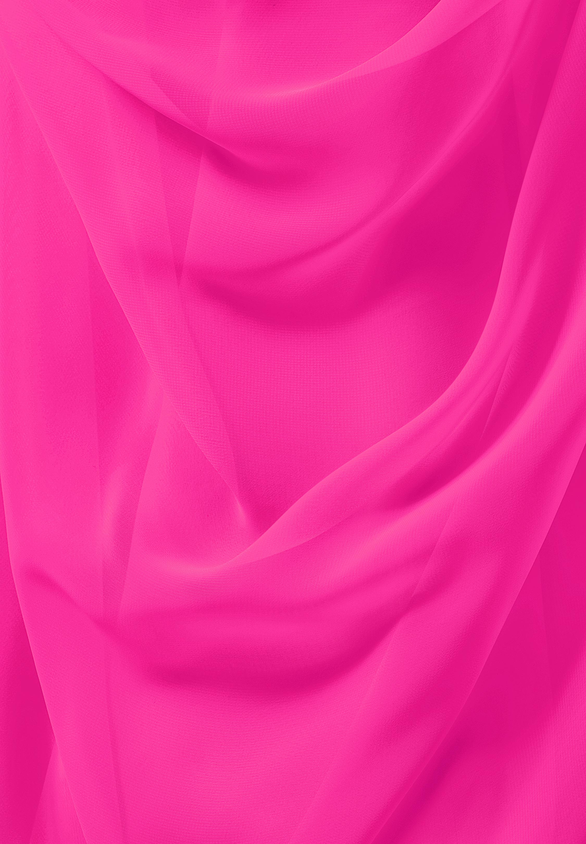 Cerise