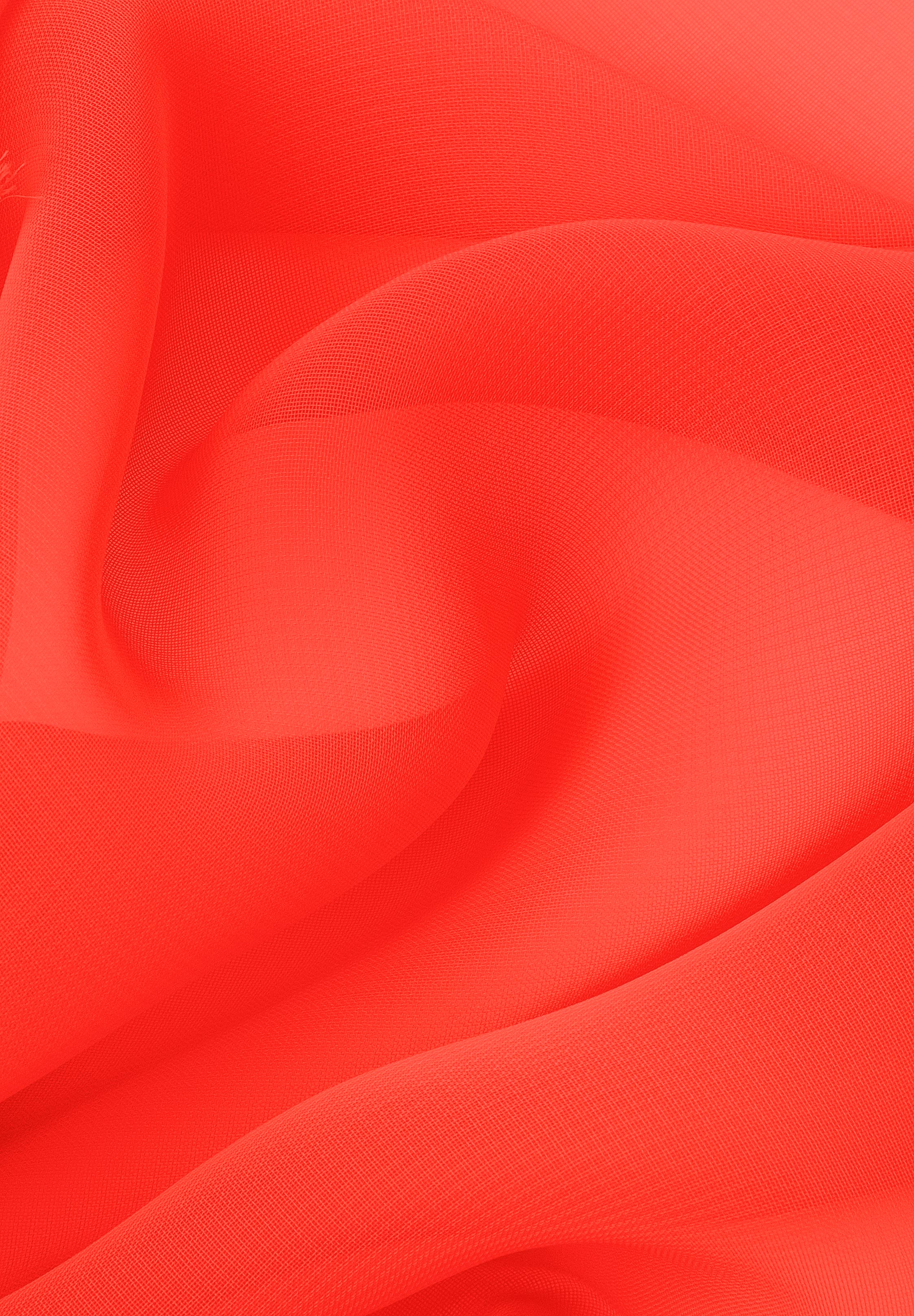 Flame_Red