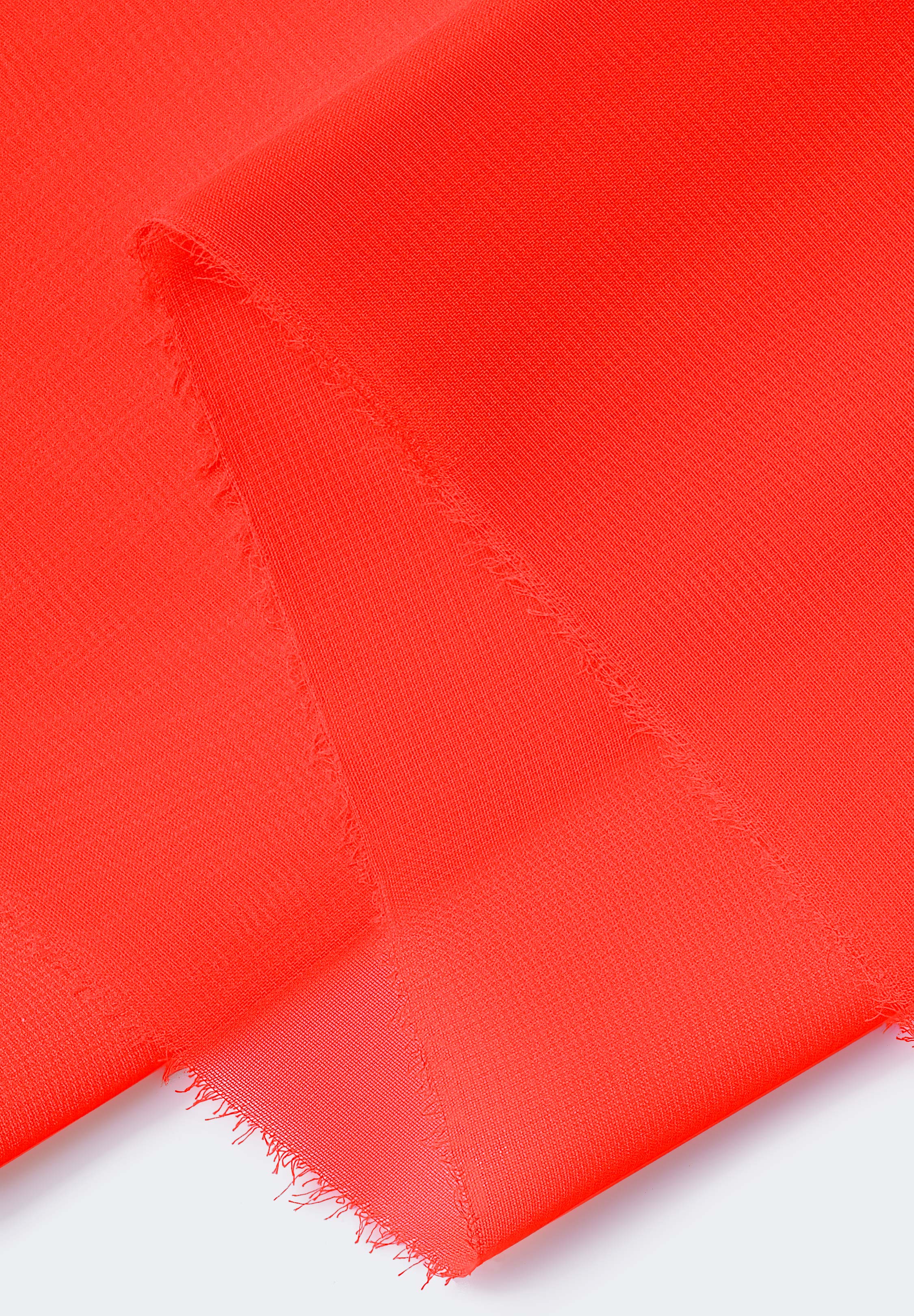 Flame_Red