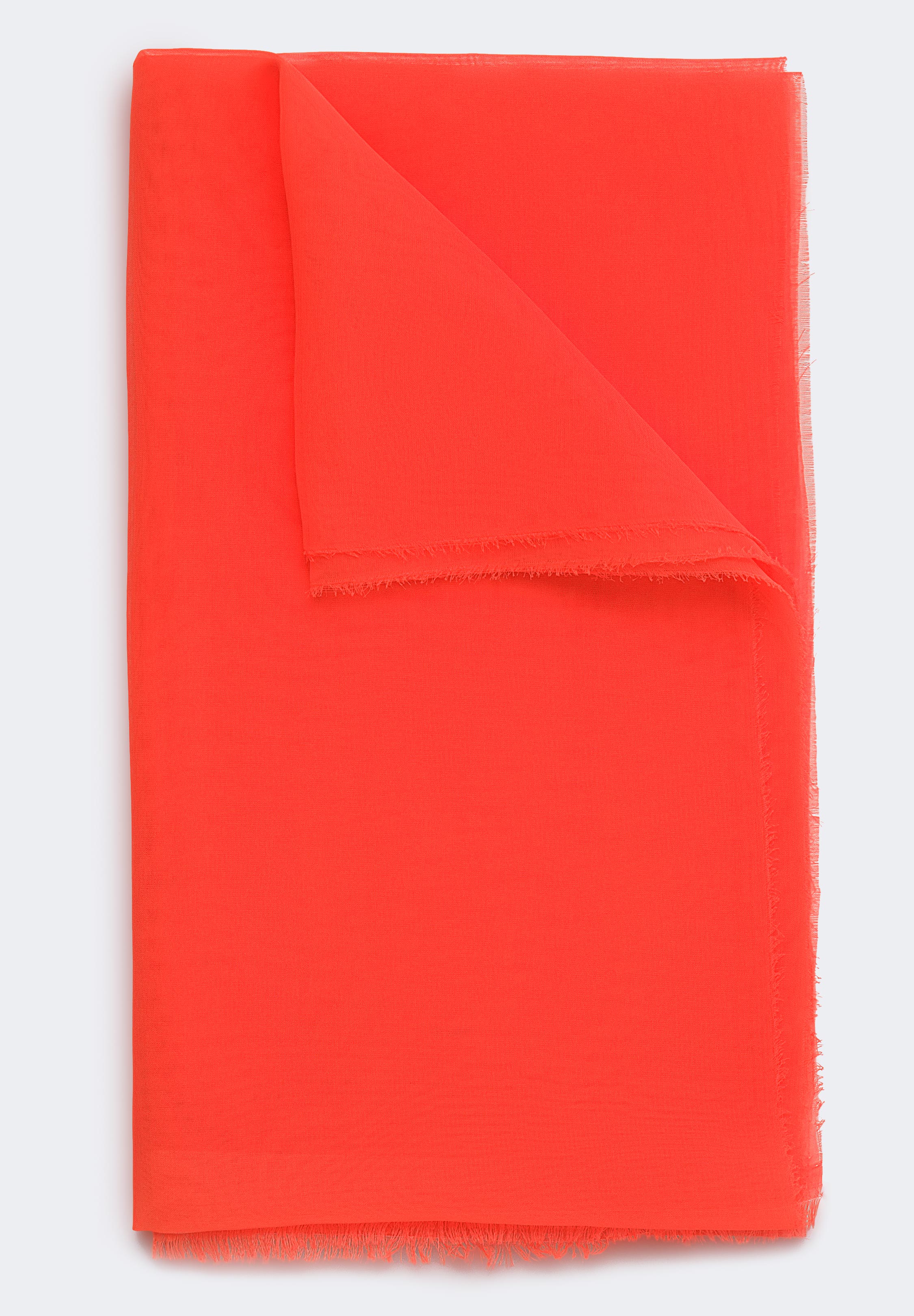 Flame_Red