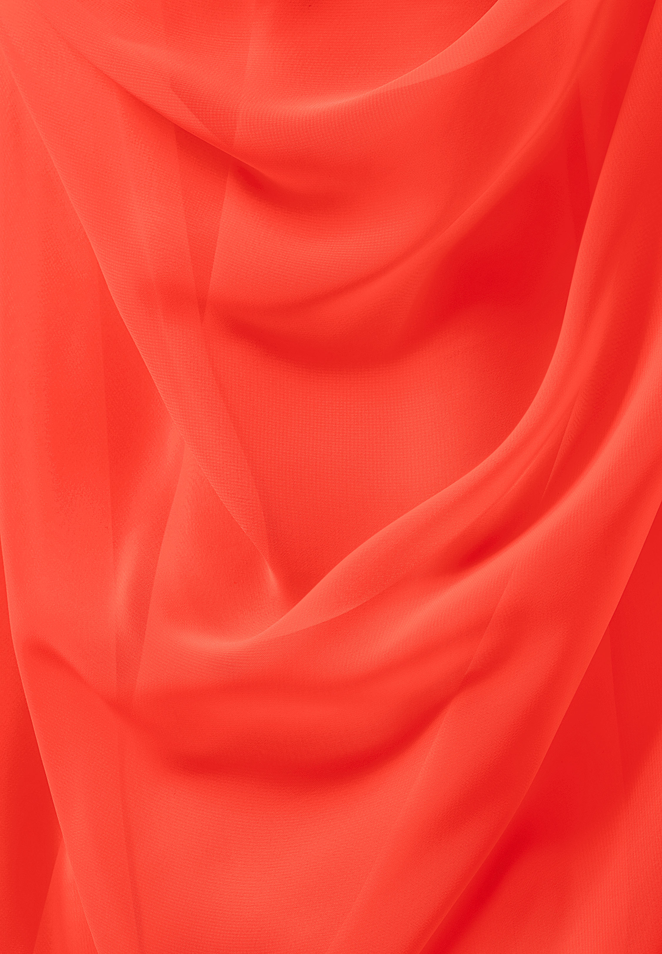 Flame_Red