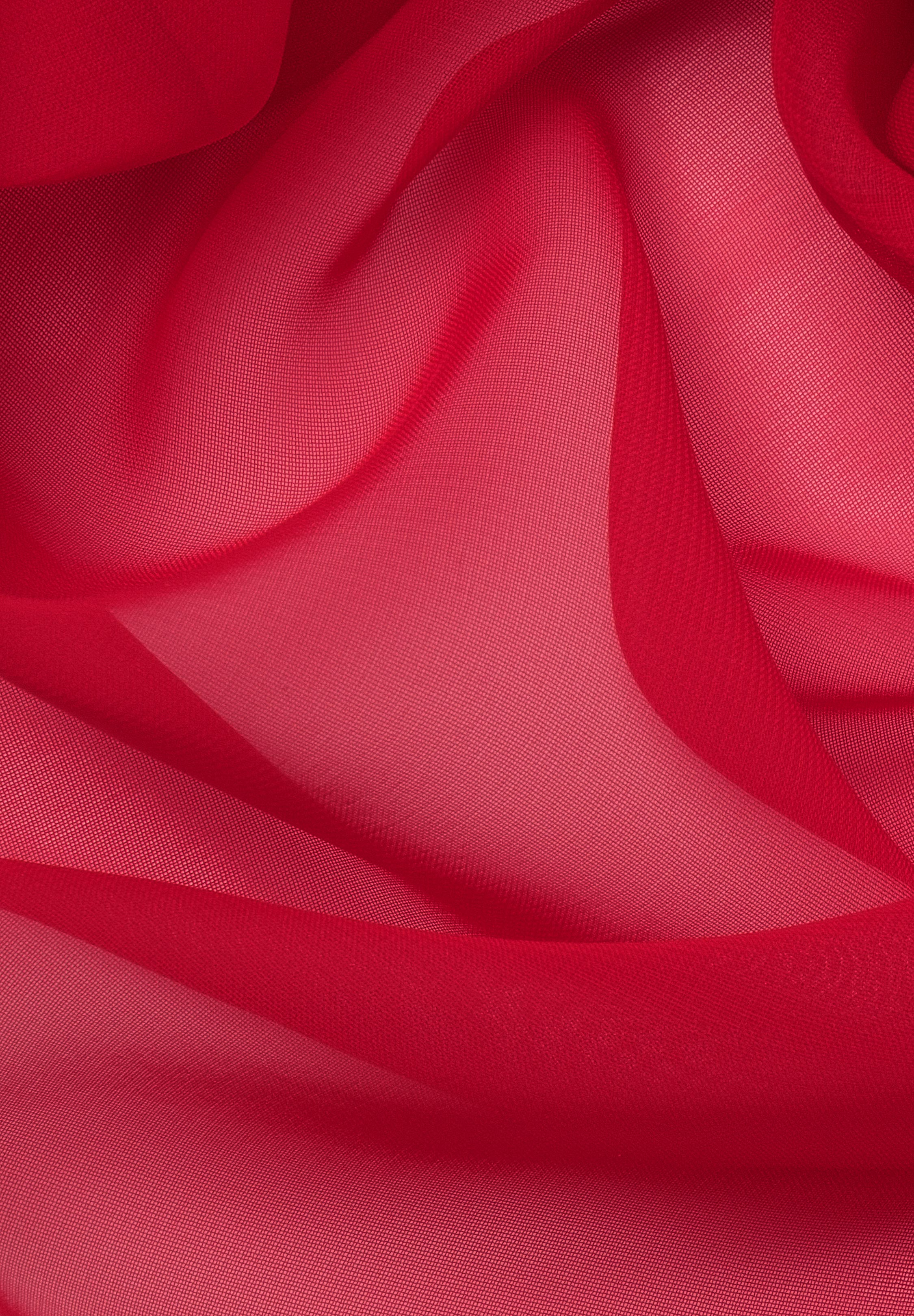 Flamenco