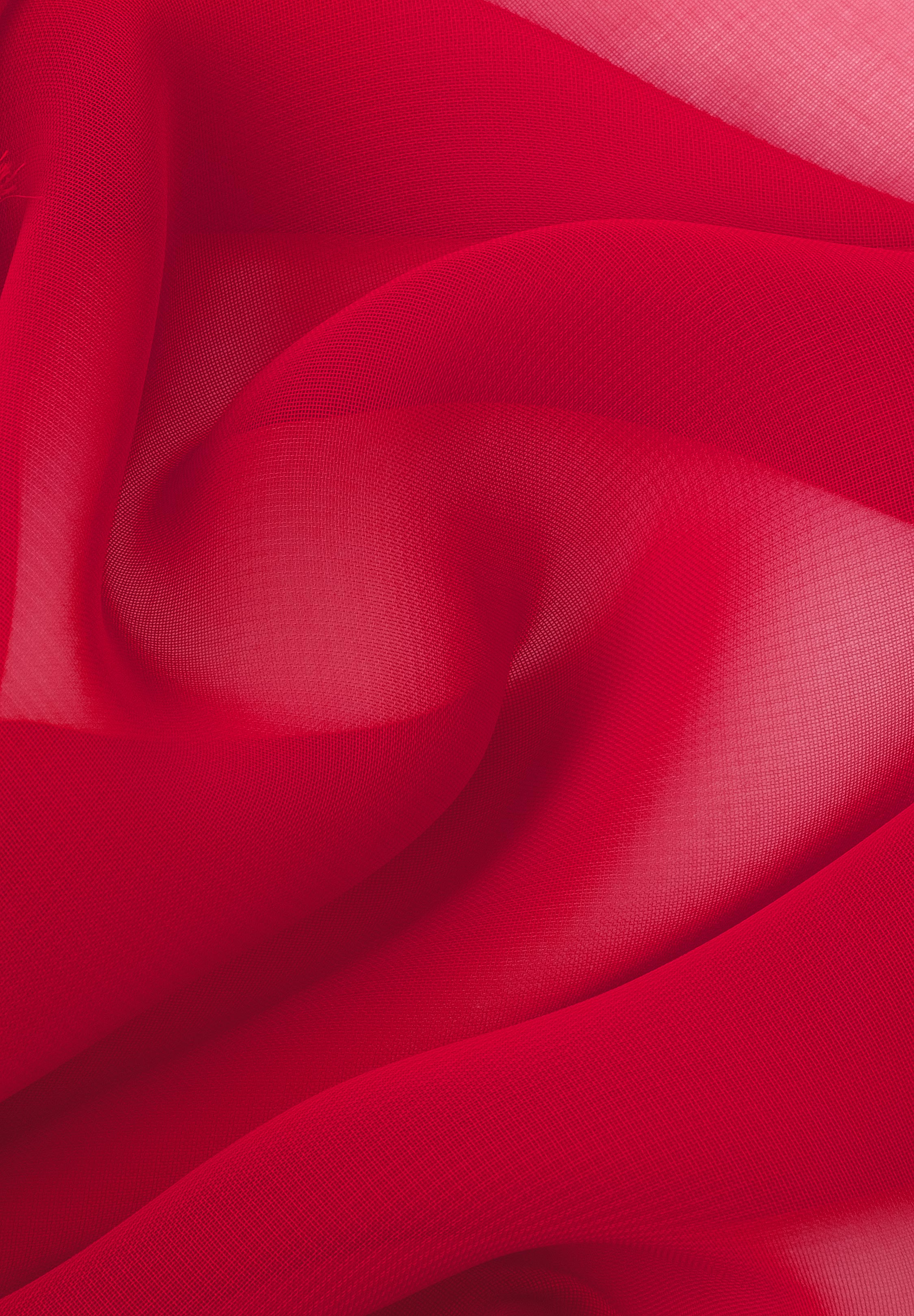 Flamenco