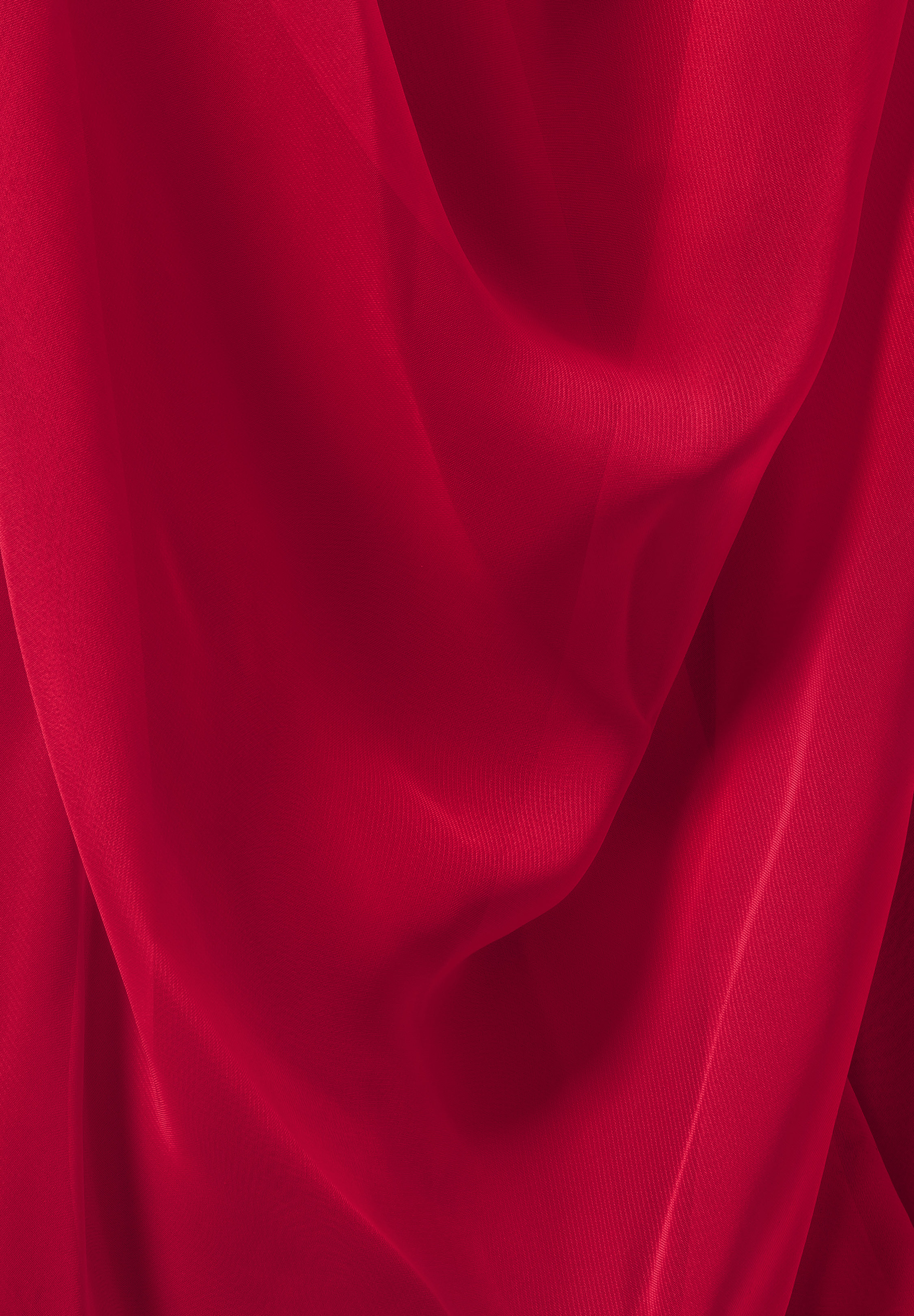 Flamenco