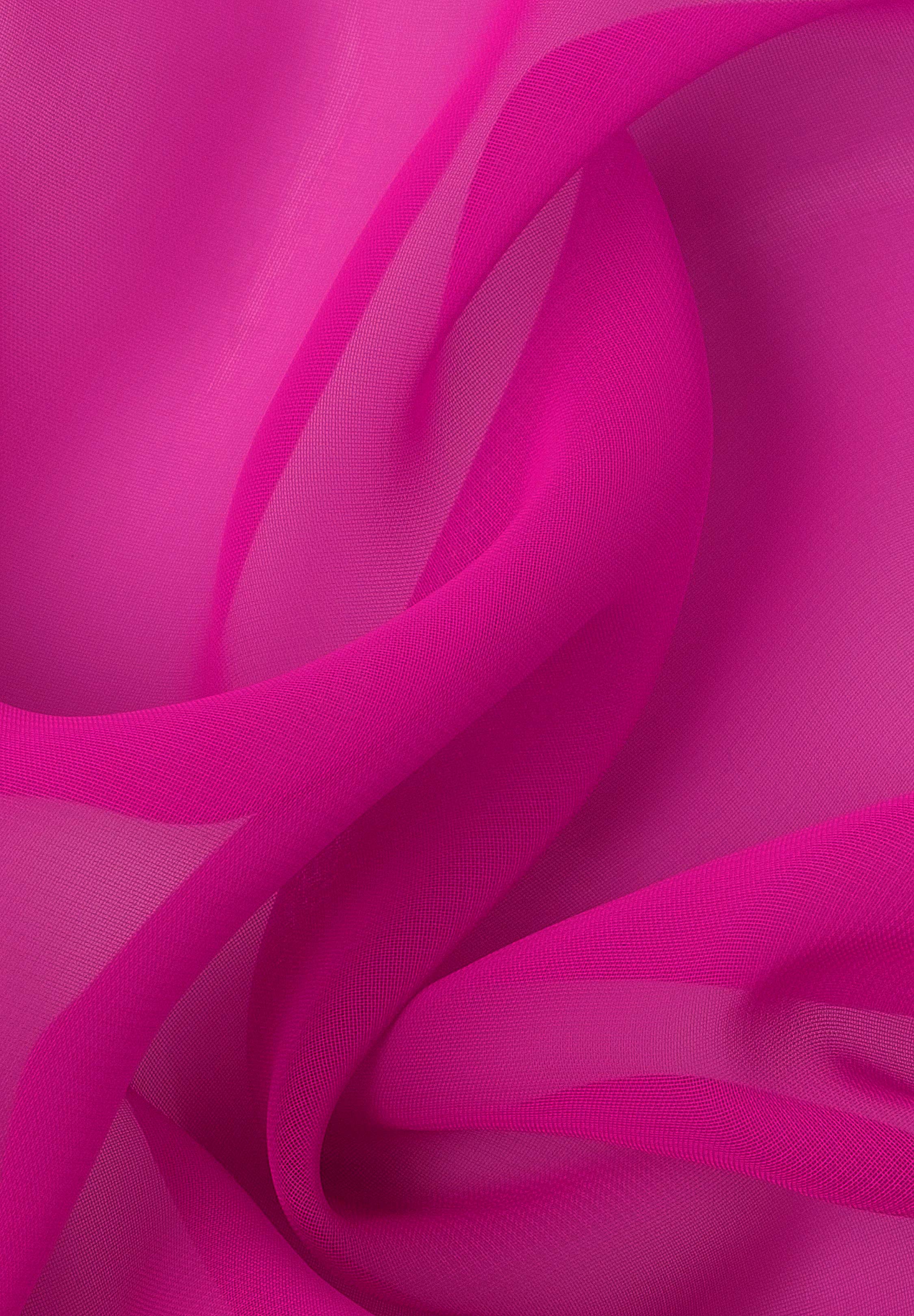 Hawaiian_Pink