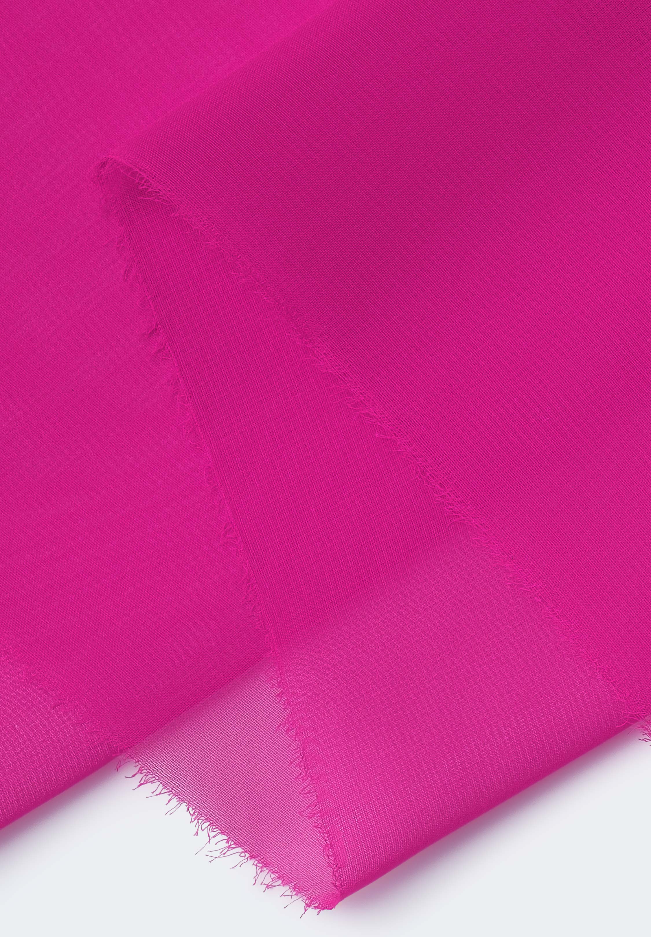 Hawaiian_Pink
